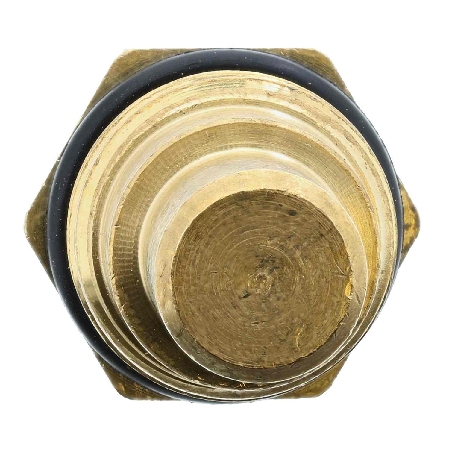 Motorad Engine Coolant Temperature Sender 1TS1235