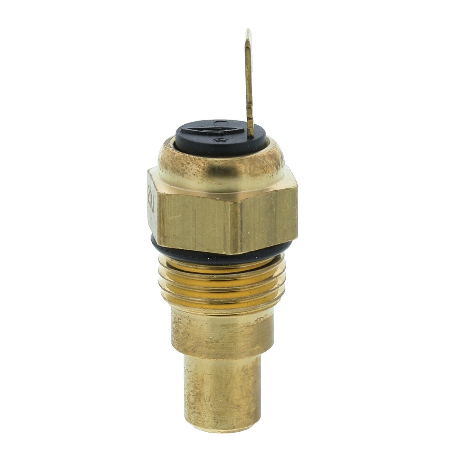 Motorad Engine Coolant Temperature Sender 1TS1235