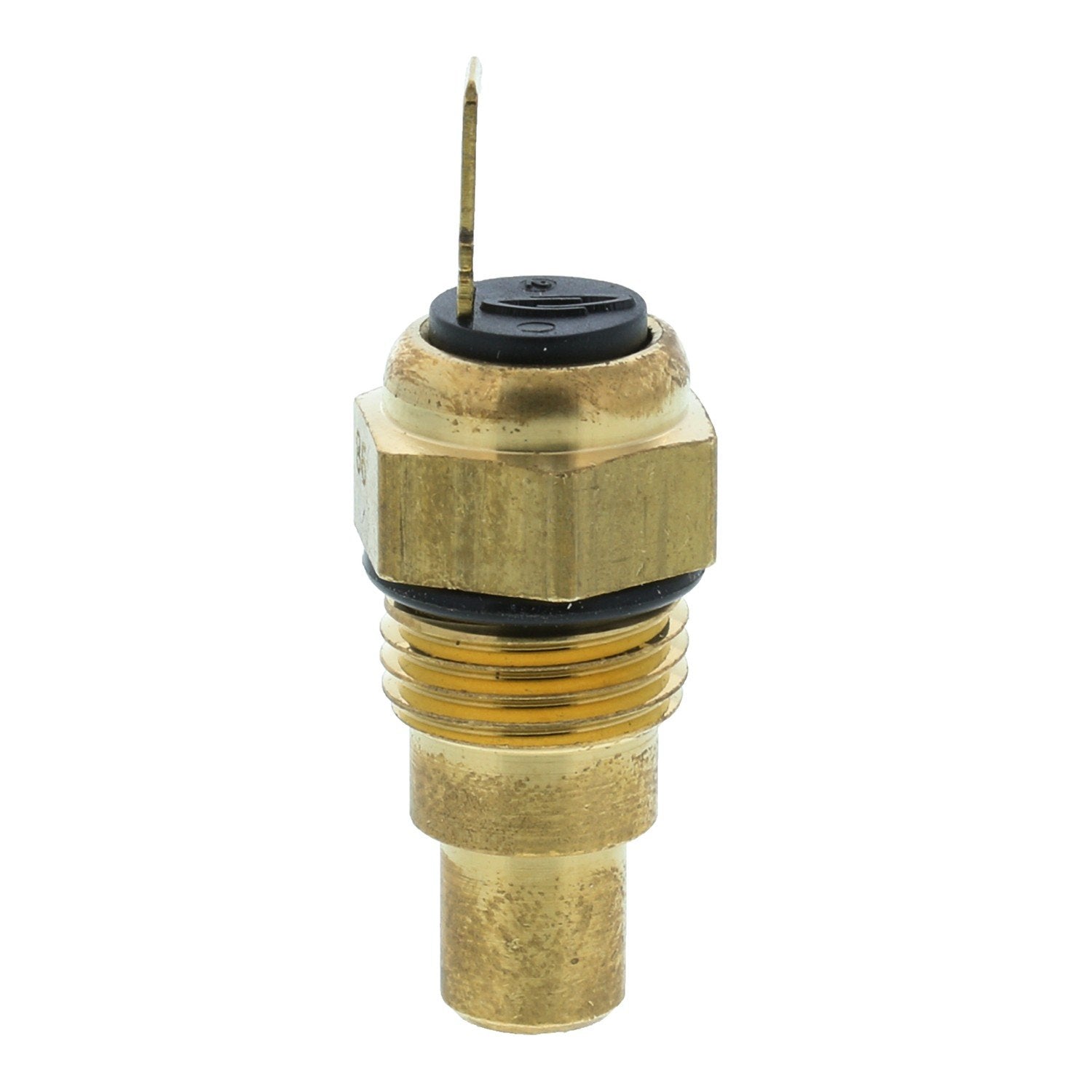 Motorad Engine Coolant Temperature Sender 1TS1235