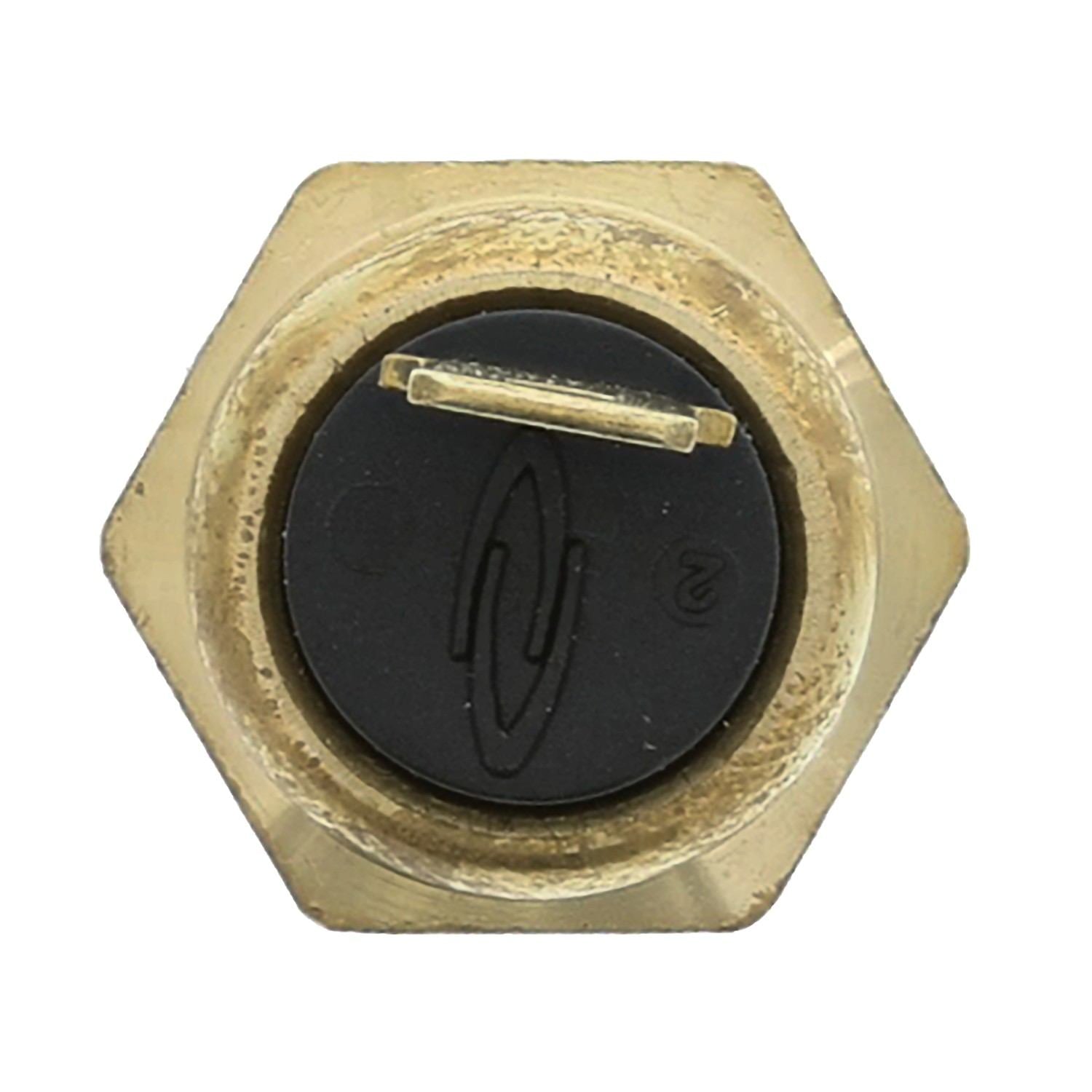 Motorad Engine Coolant Temperature Sender 1TS1235