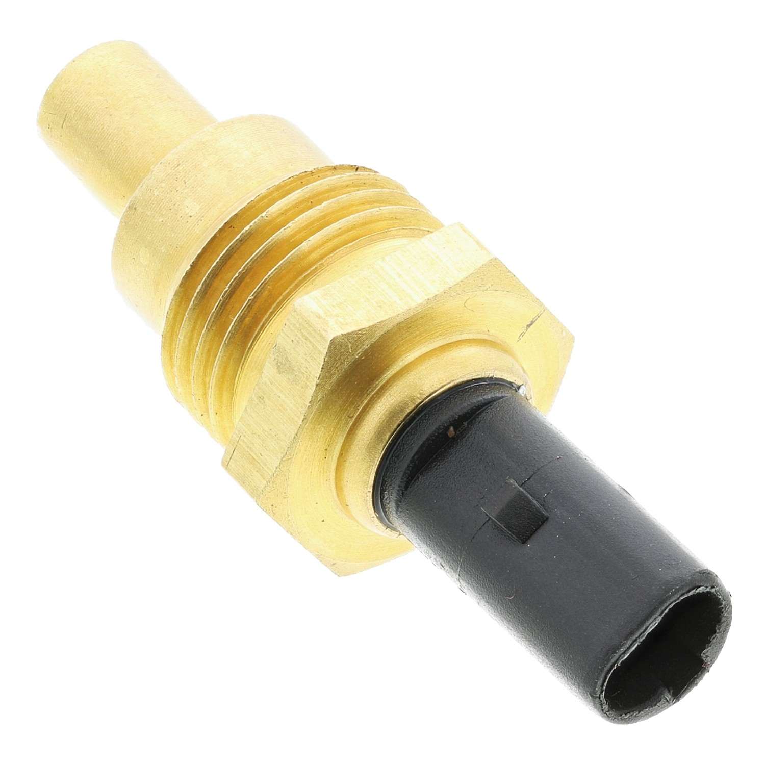 Motorad Engine Coolant Temperature Sender 1TS1238