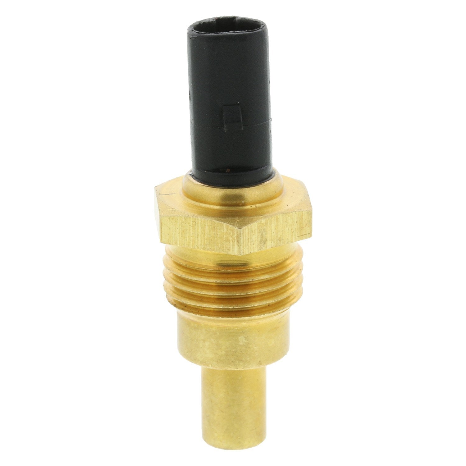 Motorad Engine Coolant Temperature Sender 1TS1238