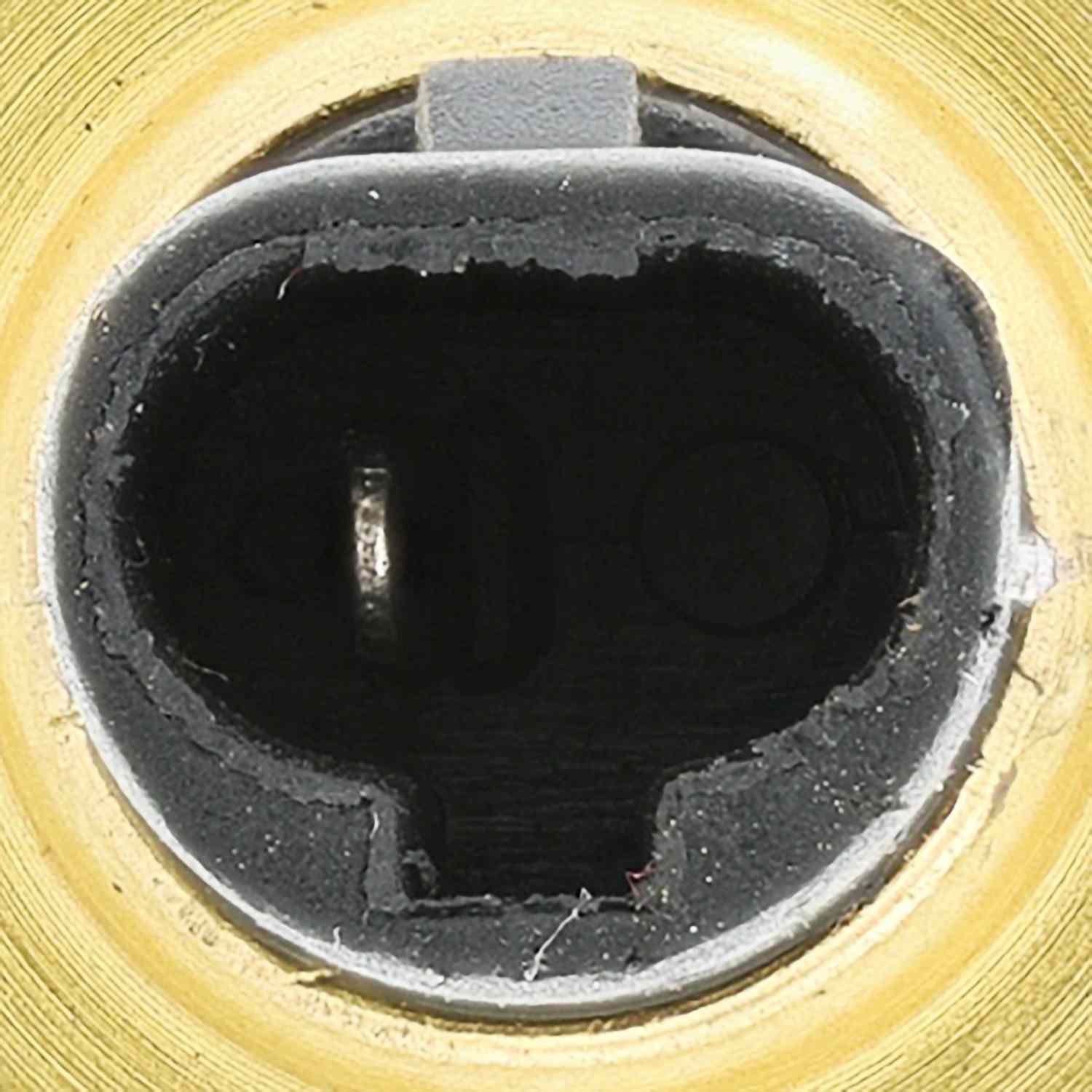 Motorad Engine Coolant Temperature Sender 1TS1238