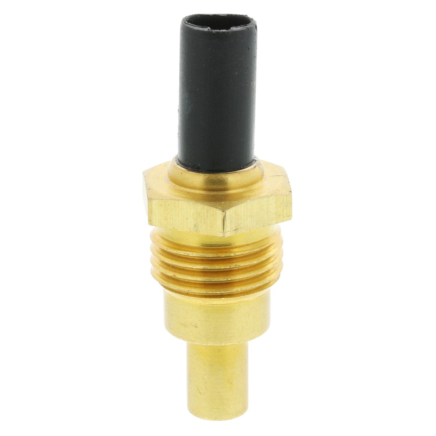 Motorad Engine Coolant Temperature Sender 1TS1238