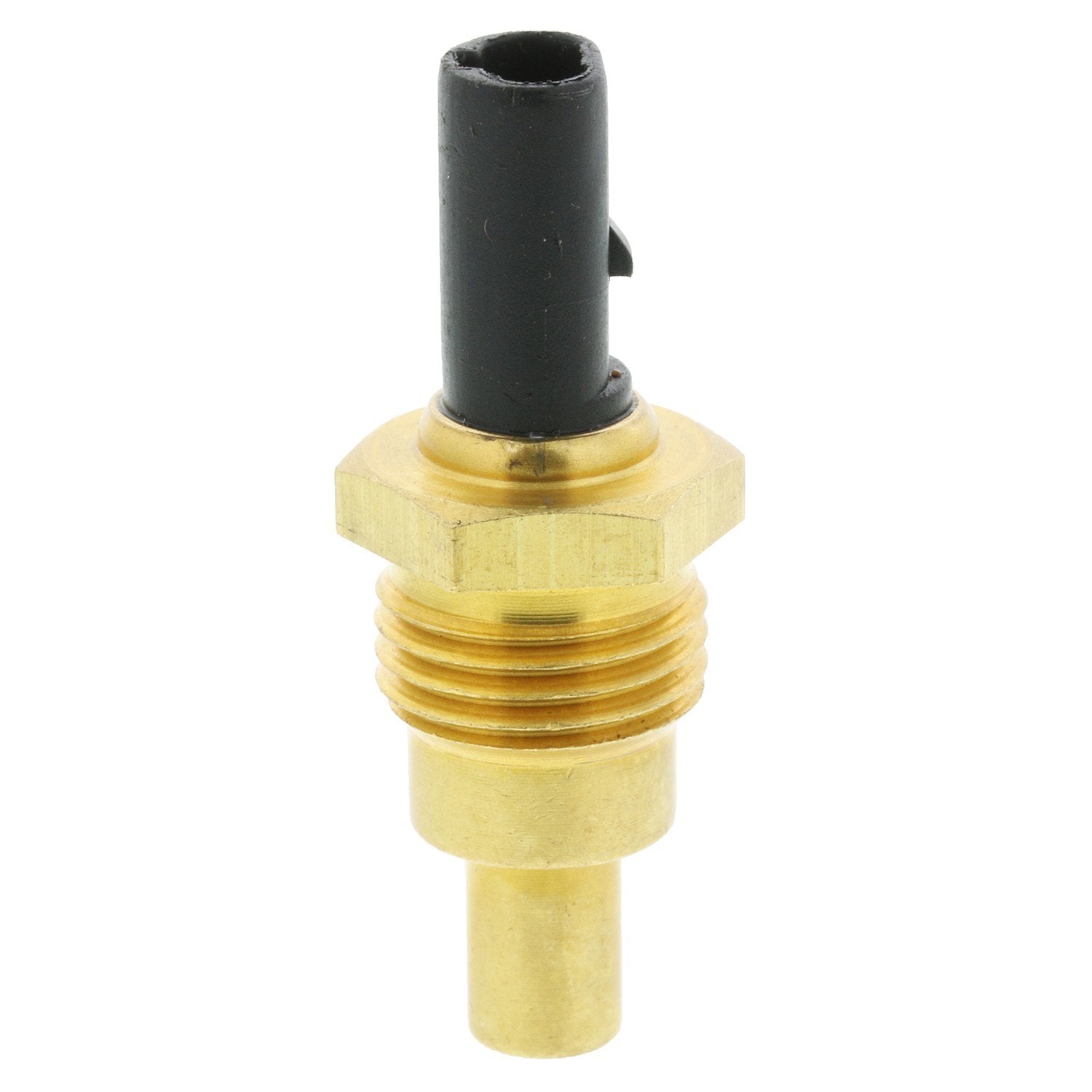 Motorad Engine Coolant Temperature Sender 1TS1238