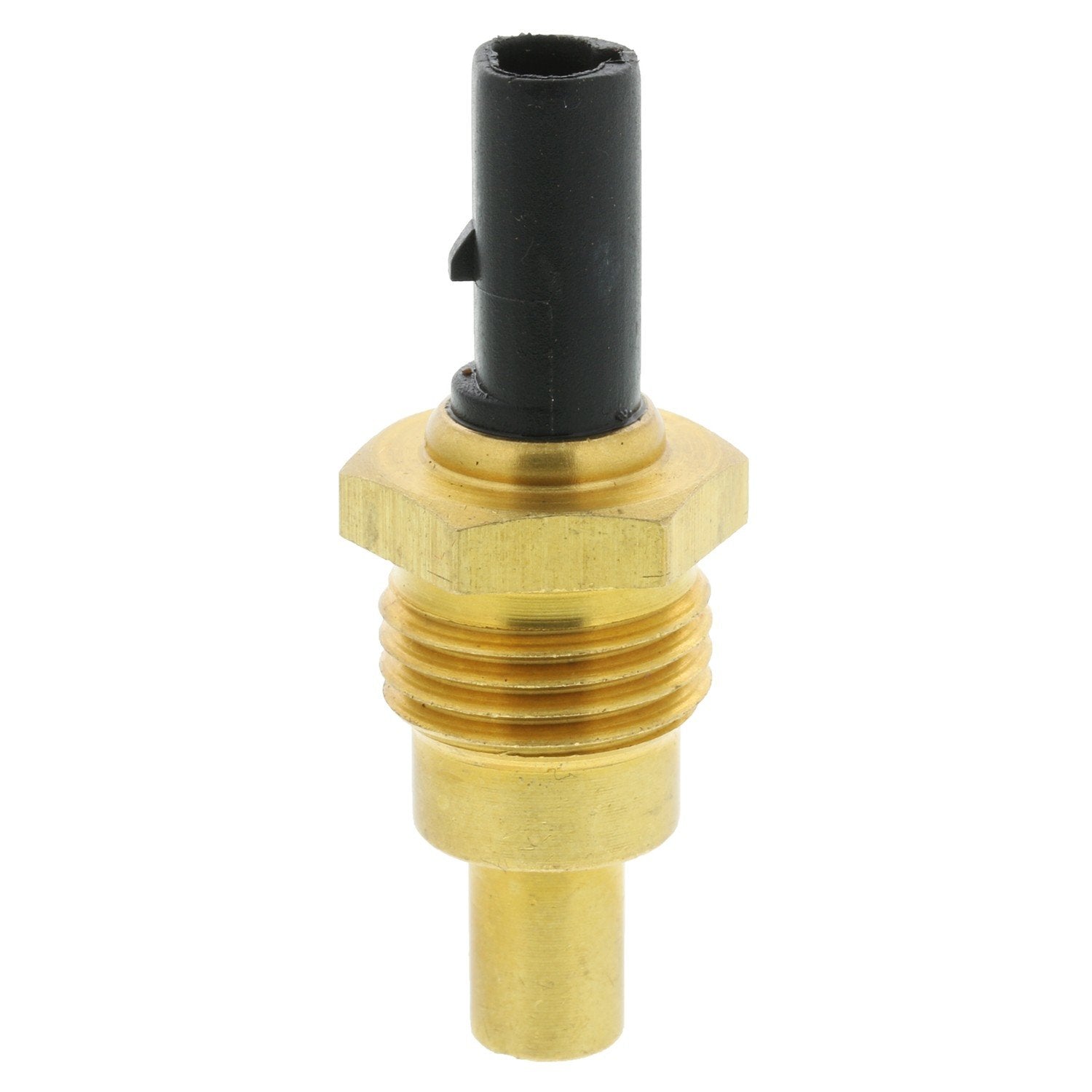 Motorad Engine Coolant Temperature Sender 1TS1238