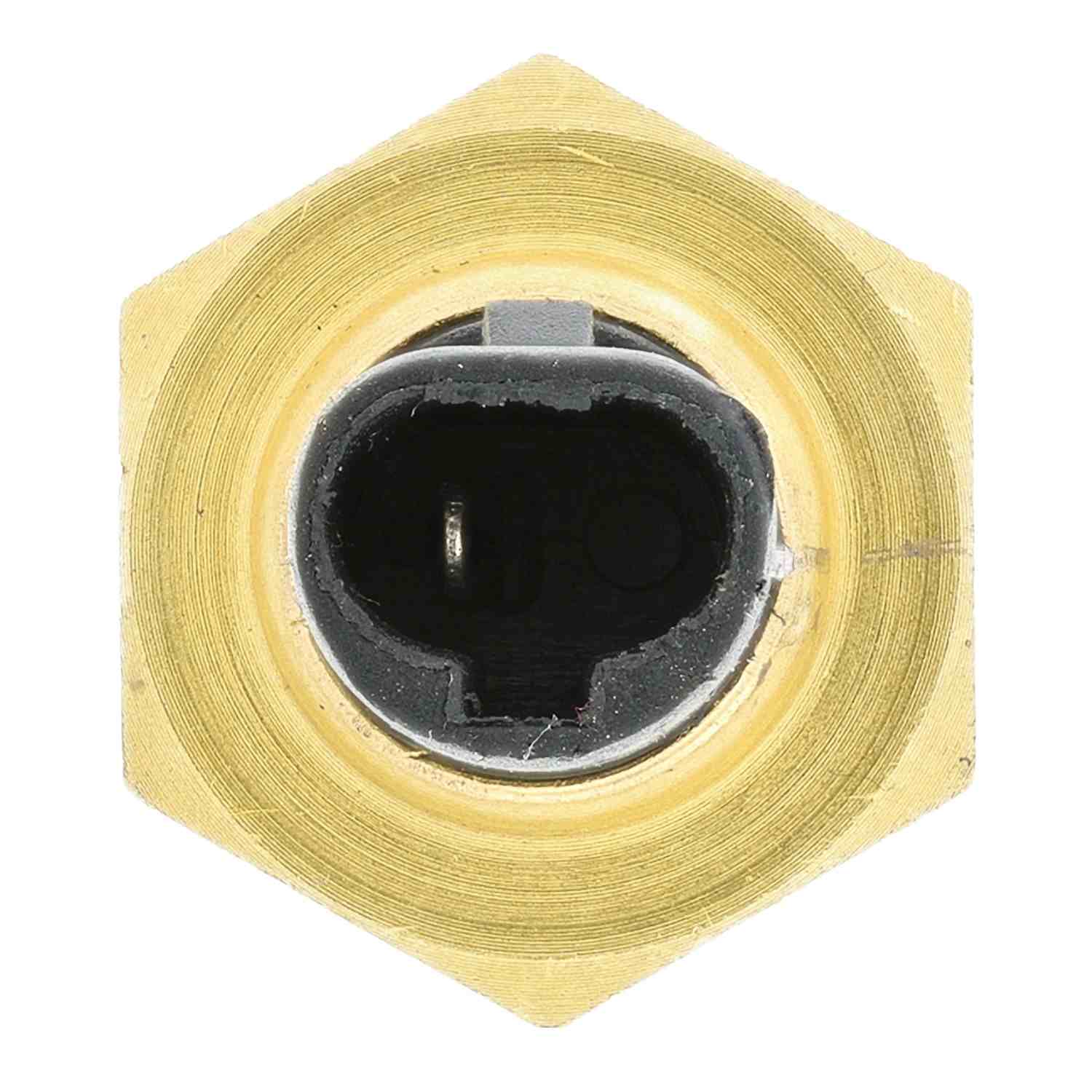 Motorad Engine Coolant Temperature Sender 1TS1238