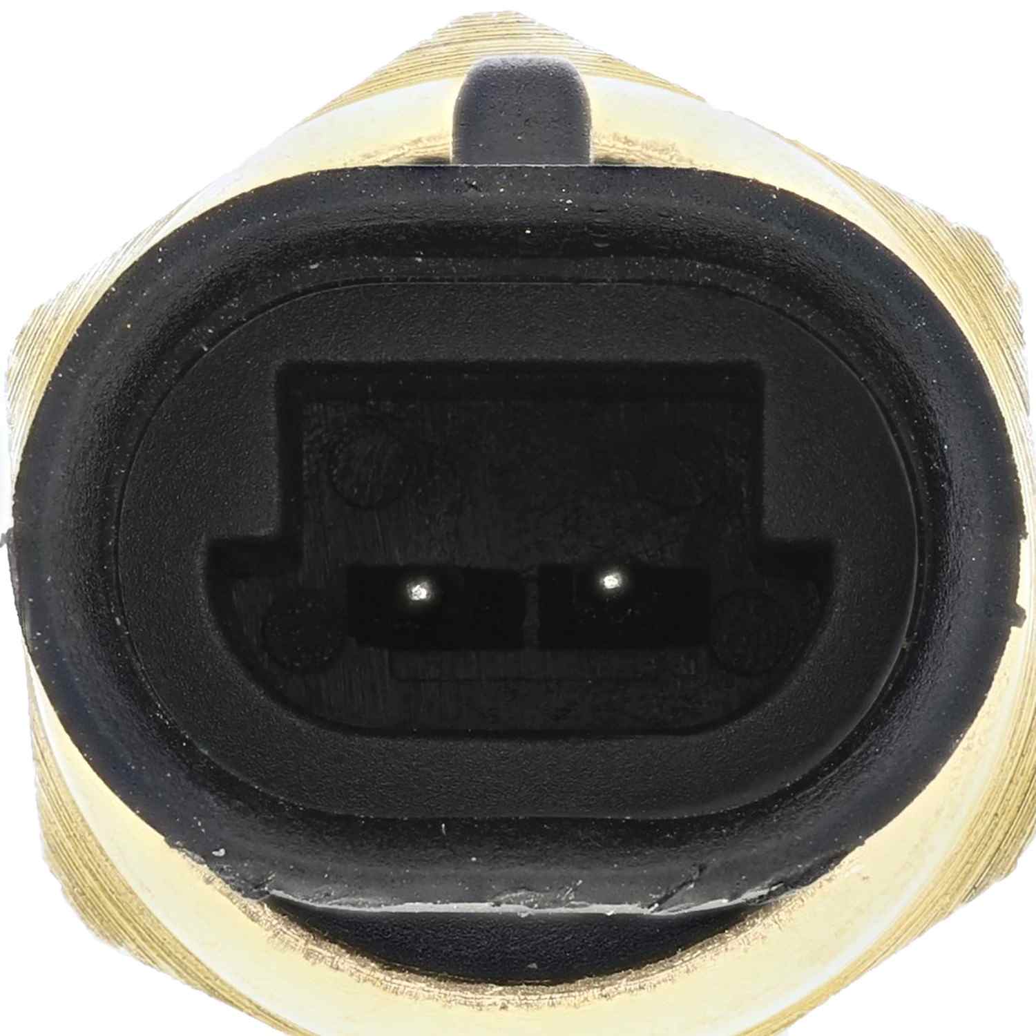 Motorad Engine Coolant Temperature Switch 1TS1239