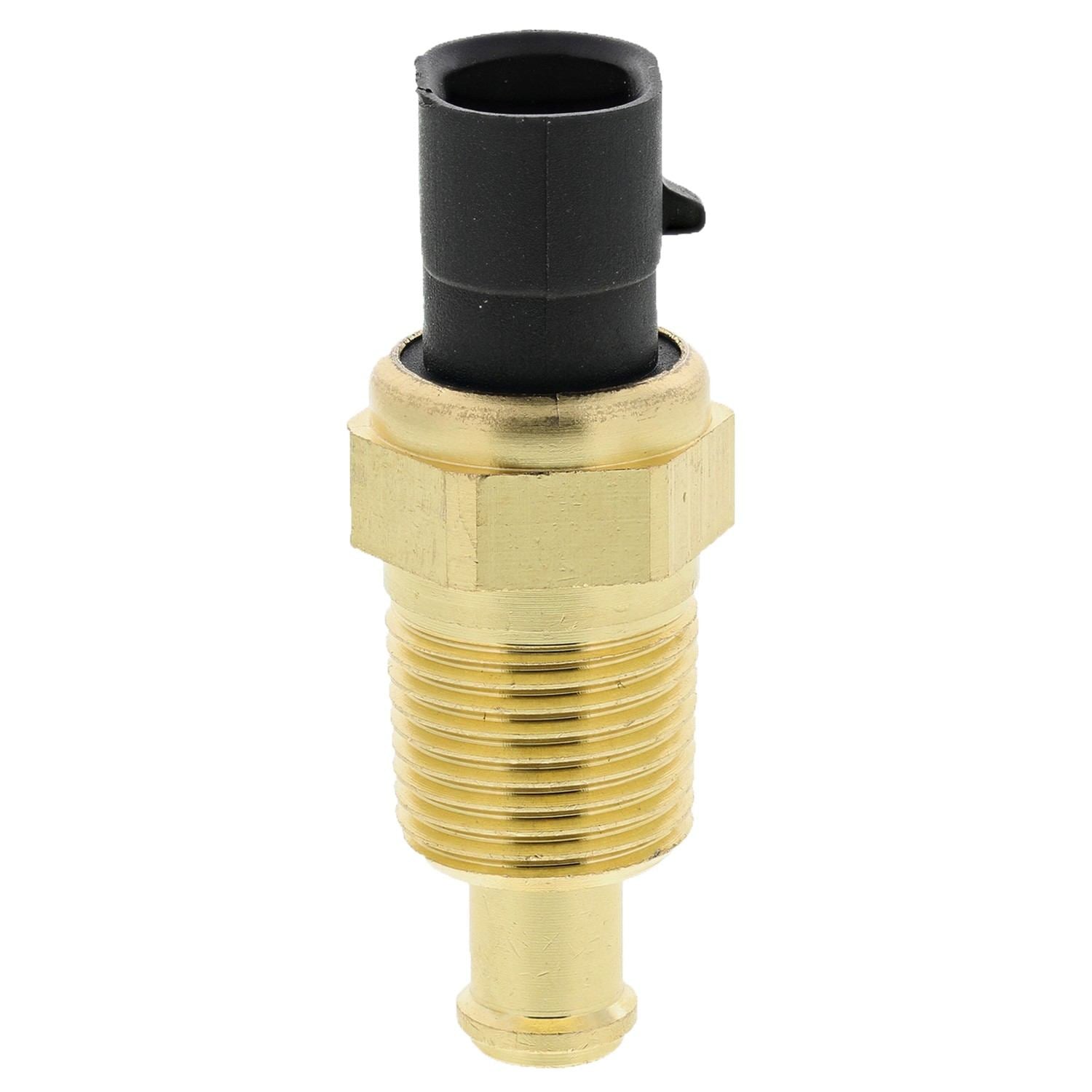 Motorad Engine Coolant Temperature Switch 1TS1239