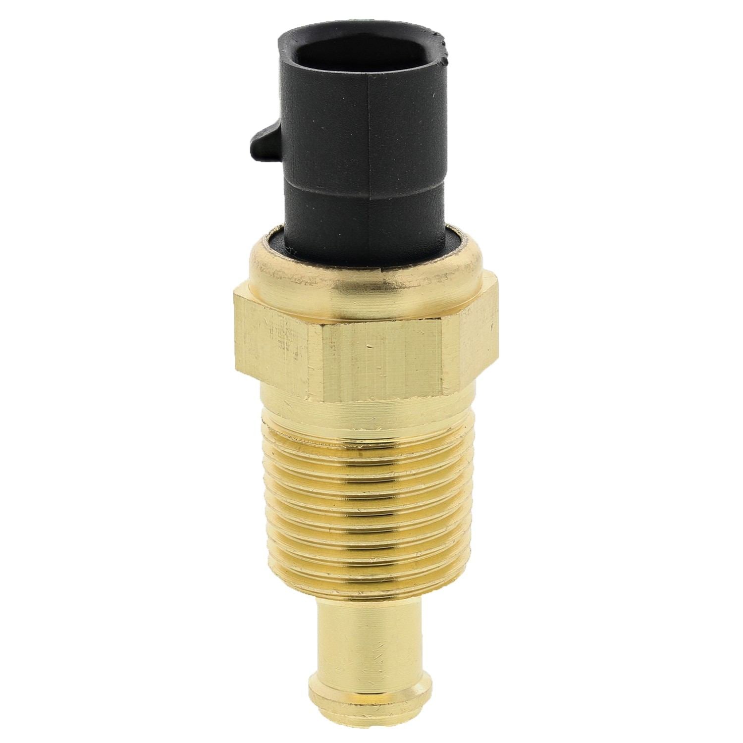 Motorad Engine Coolant Temperature Switch 1TS1239