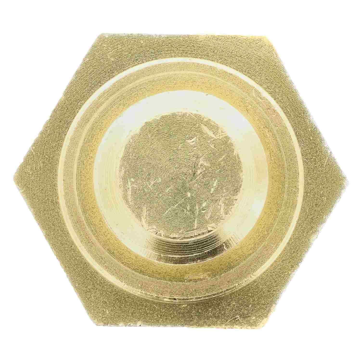 Motorad Engine Coolant Temperature Switch 1TS1244