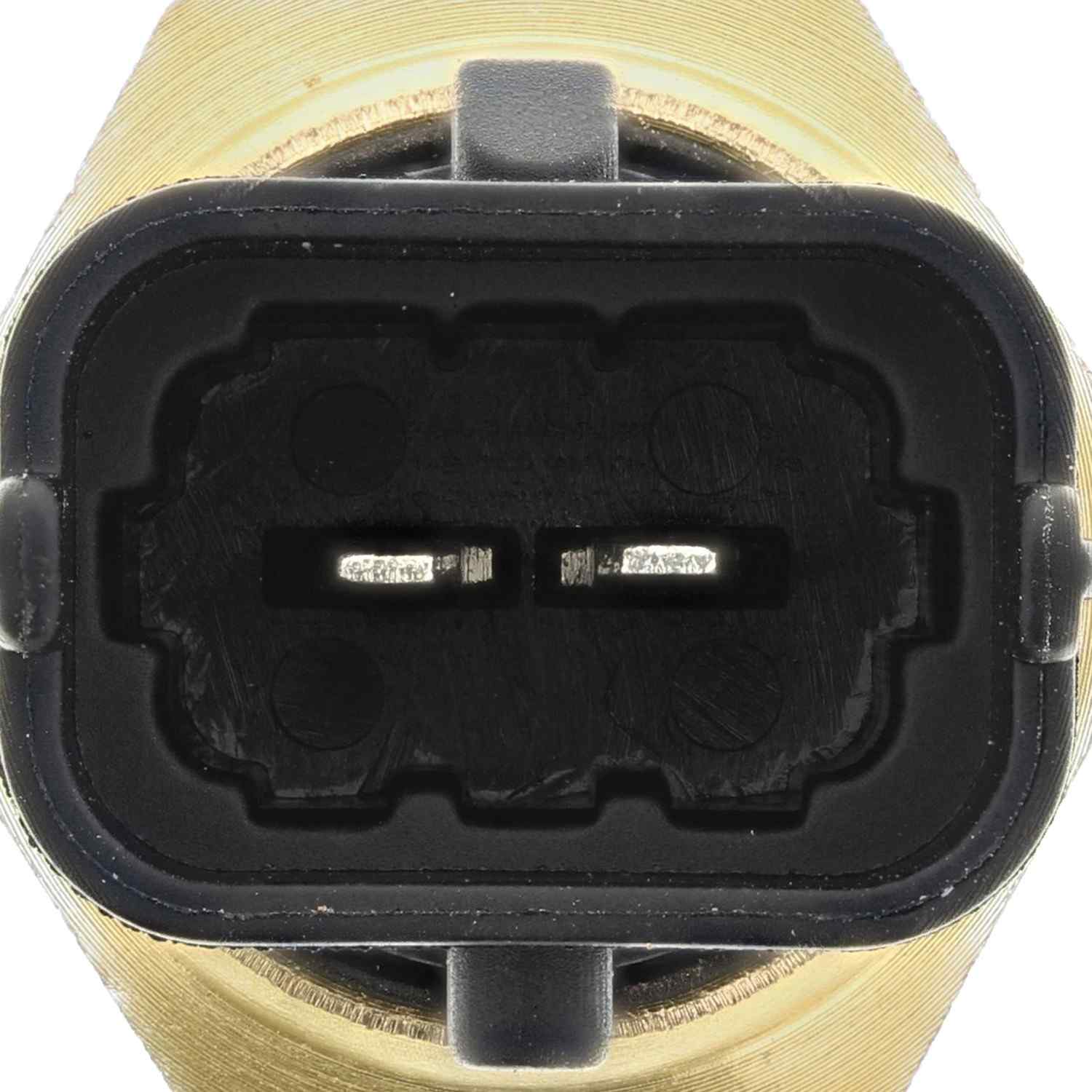 Motorad Engine Coolant Temperature Switch 1TS1244