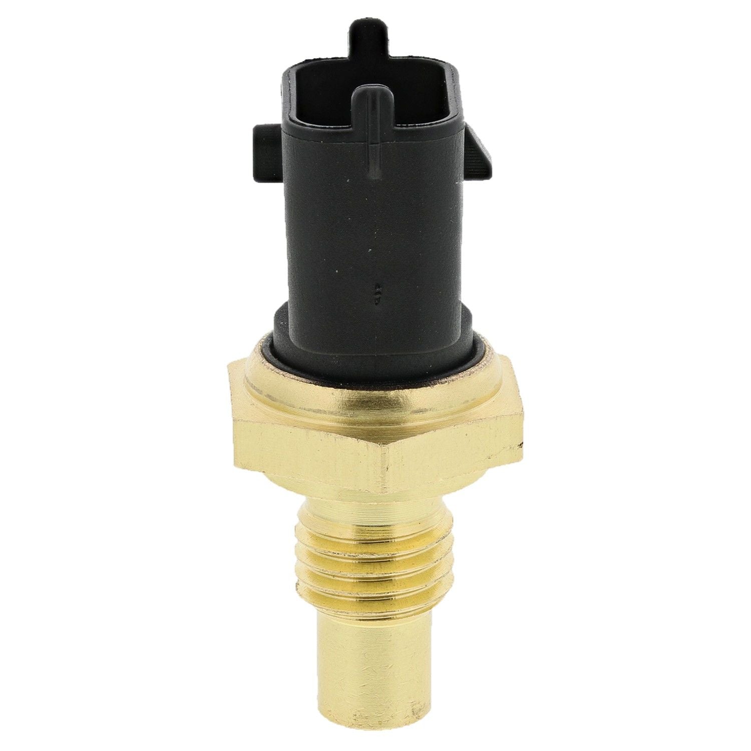 Motorad Engine Coolant Temperature Switch 1TS1244
