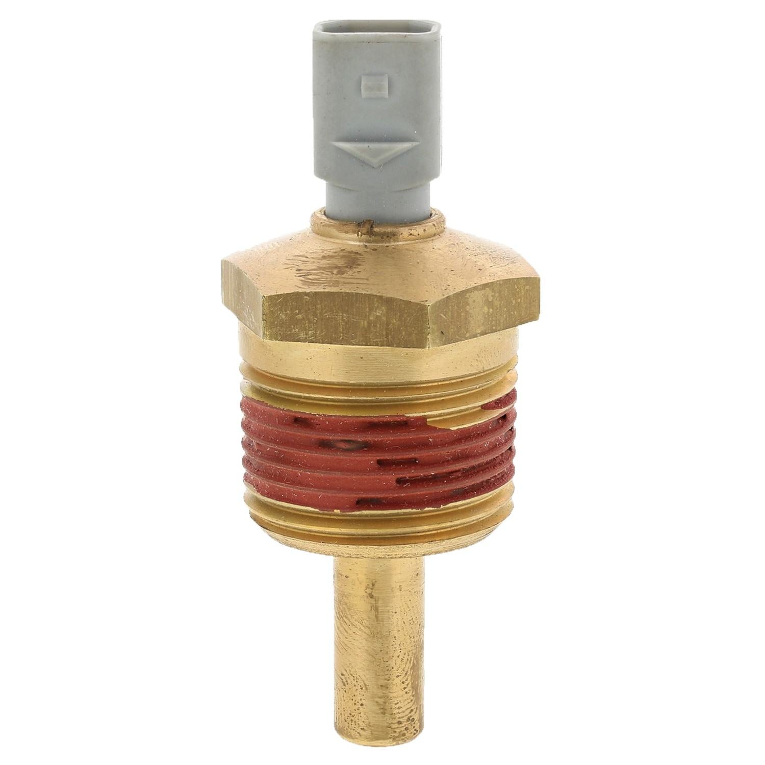 Motorad Engine Coolant Temperature Switch 1TS1251