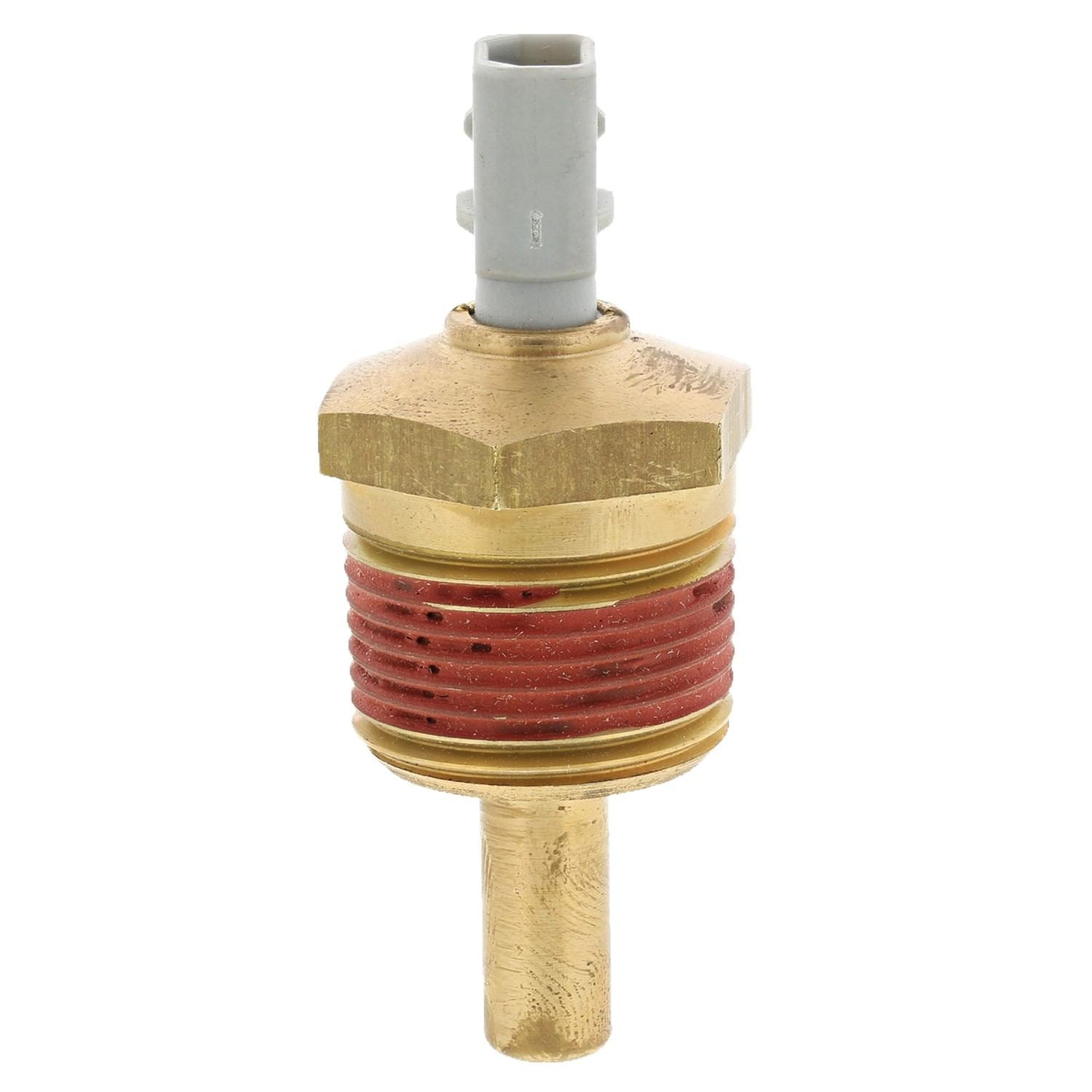 Motorad Engine Coolant Temperature Switch 1TS1251