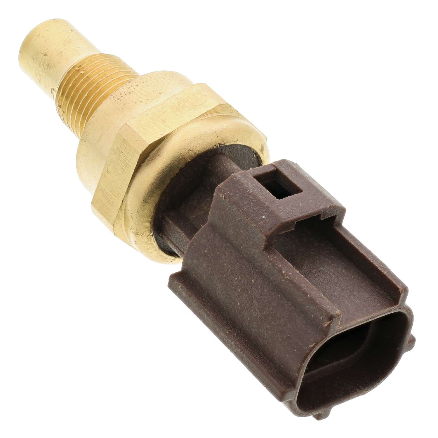 Motorad Engine Coolant Temperature Sender 1TS1254