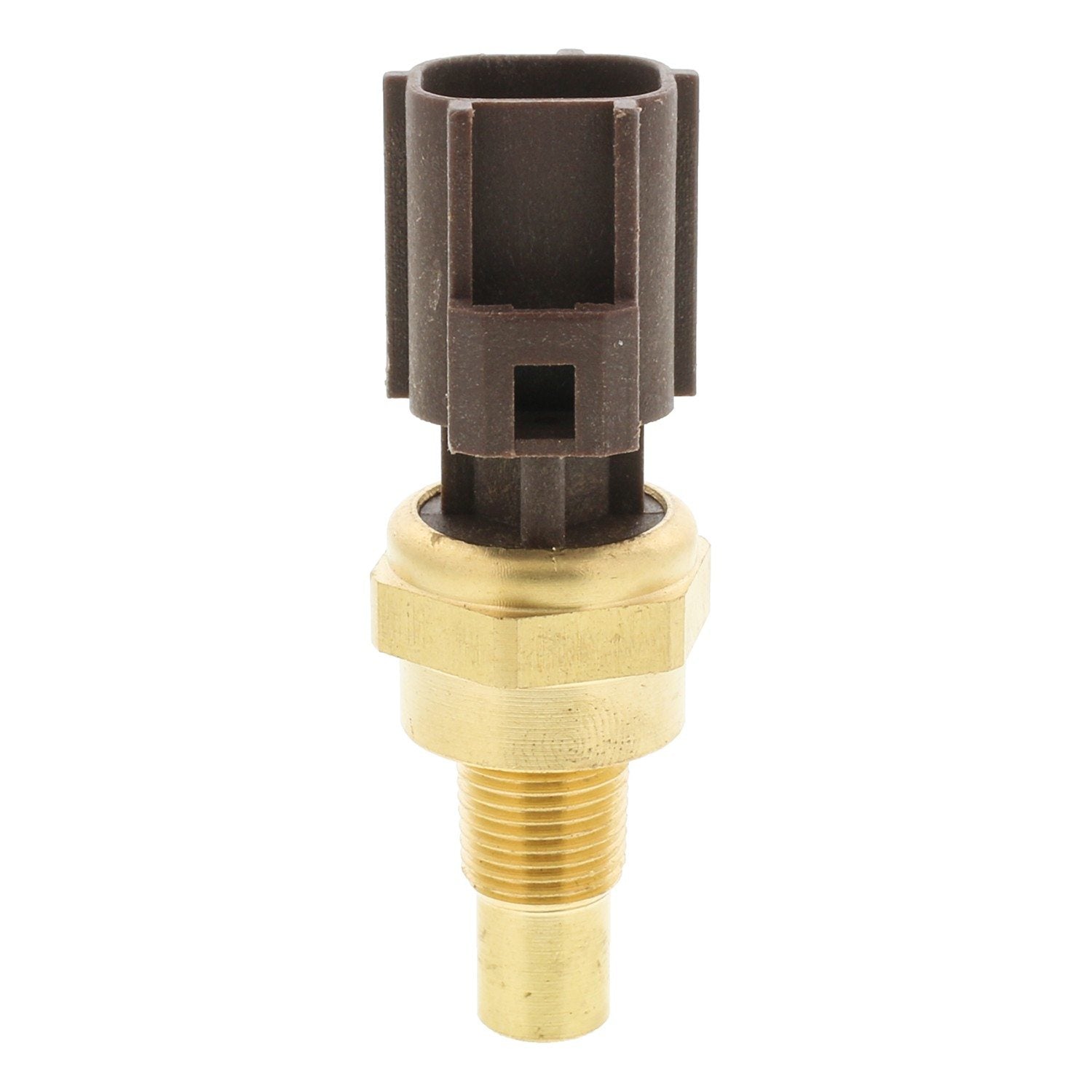 Motorad Engine Coolant Temperature Sender 1TS1254