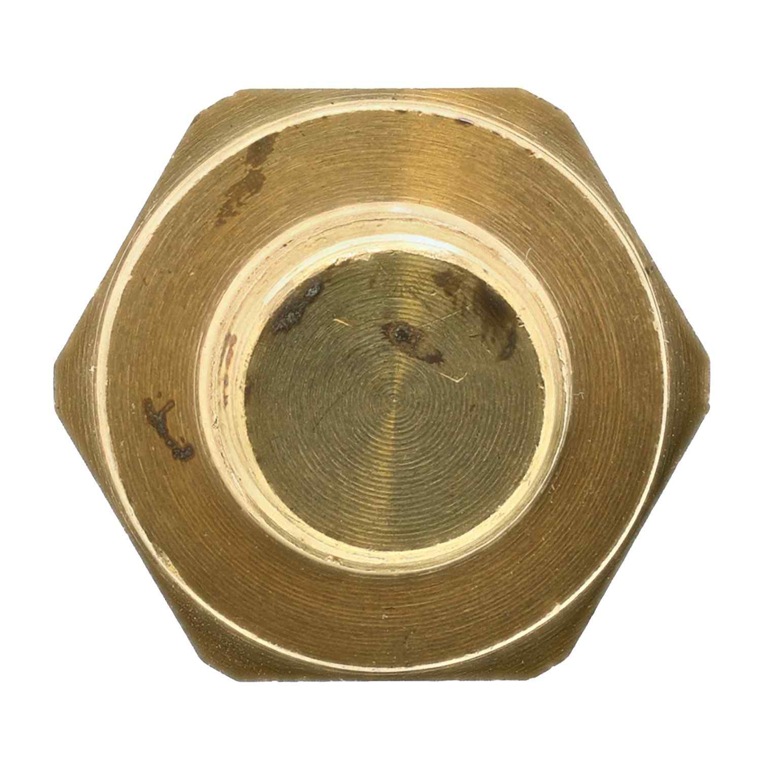 Motorad Engine Coolant Temperature Sender 1TS1254