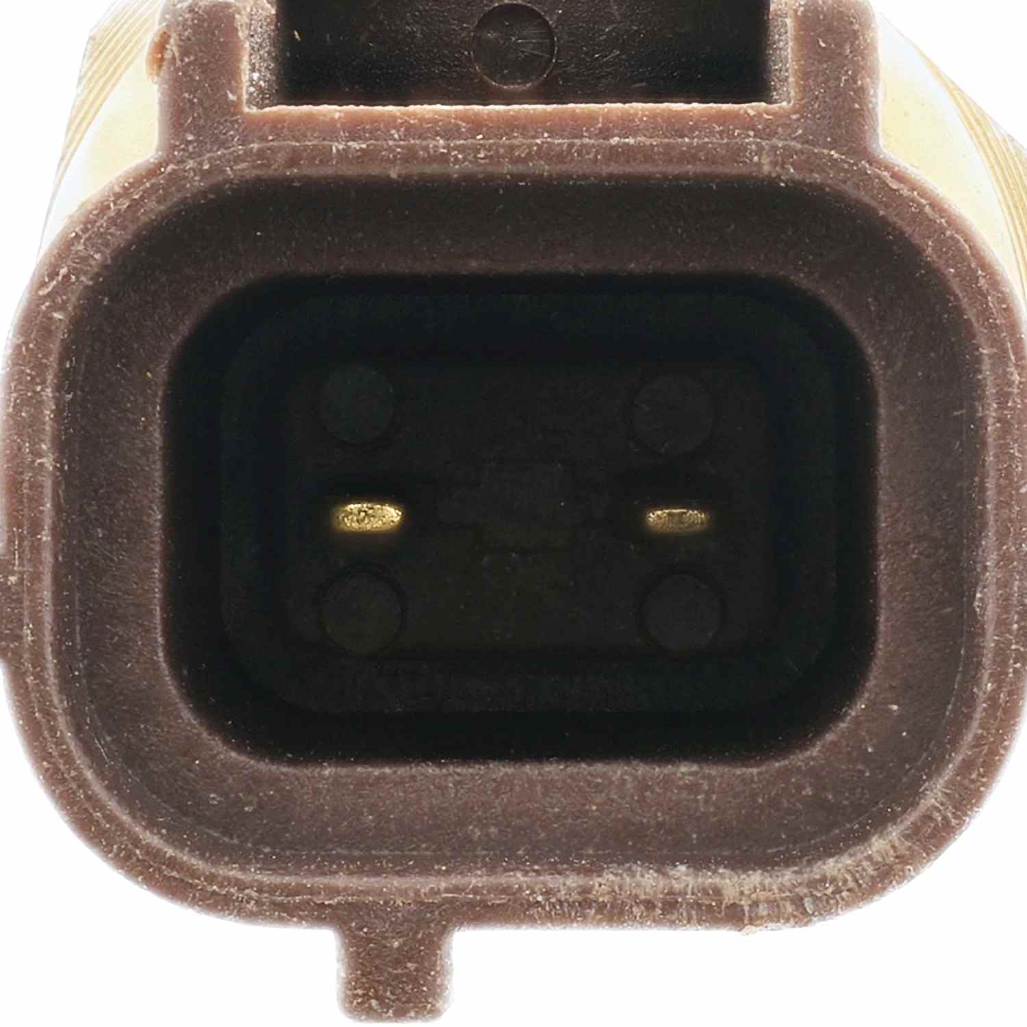 Motorad Engine Coolant Temperature Sender 1TS1254