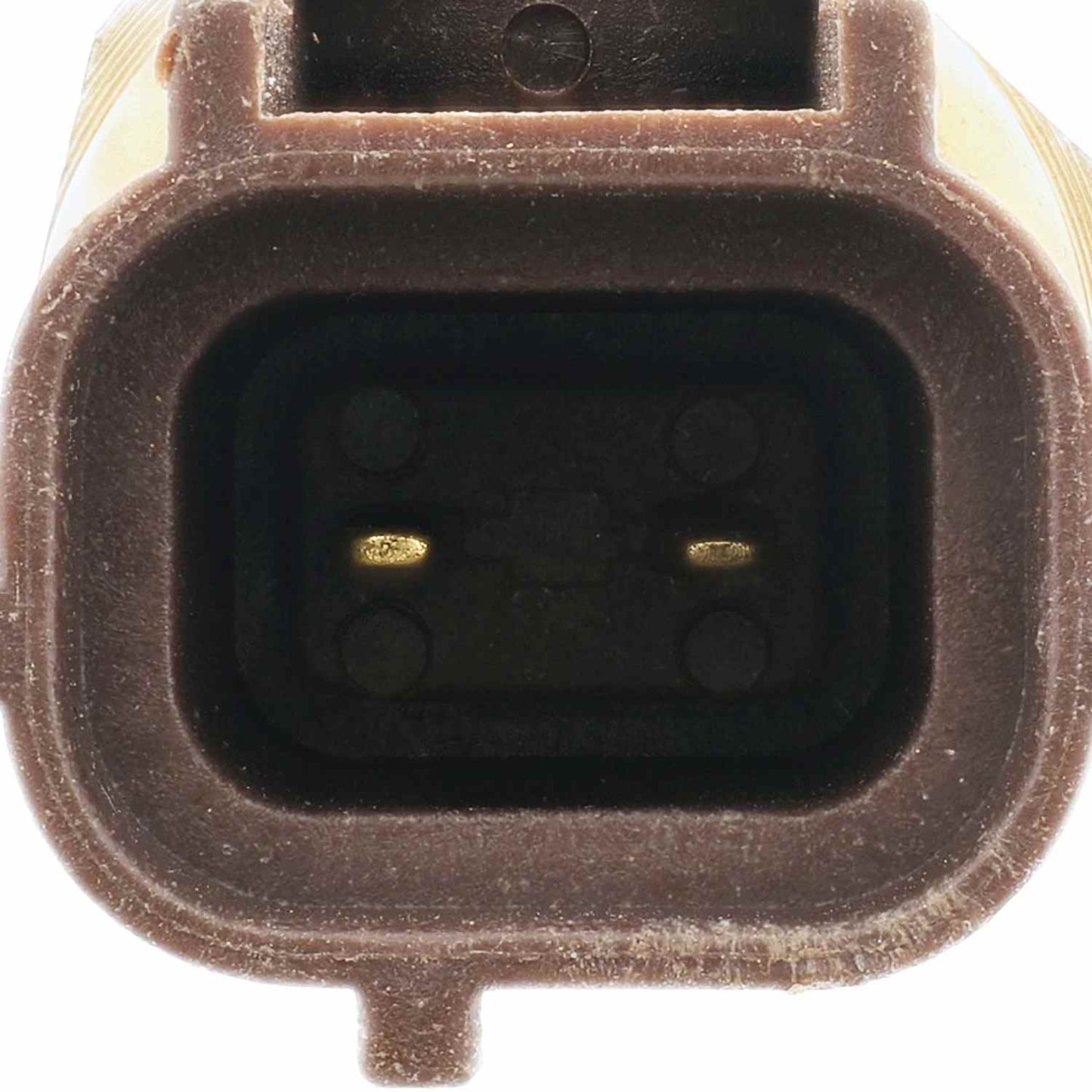 Motorad Engine Coolant Temperature Sender 1TS1254