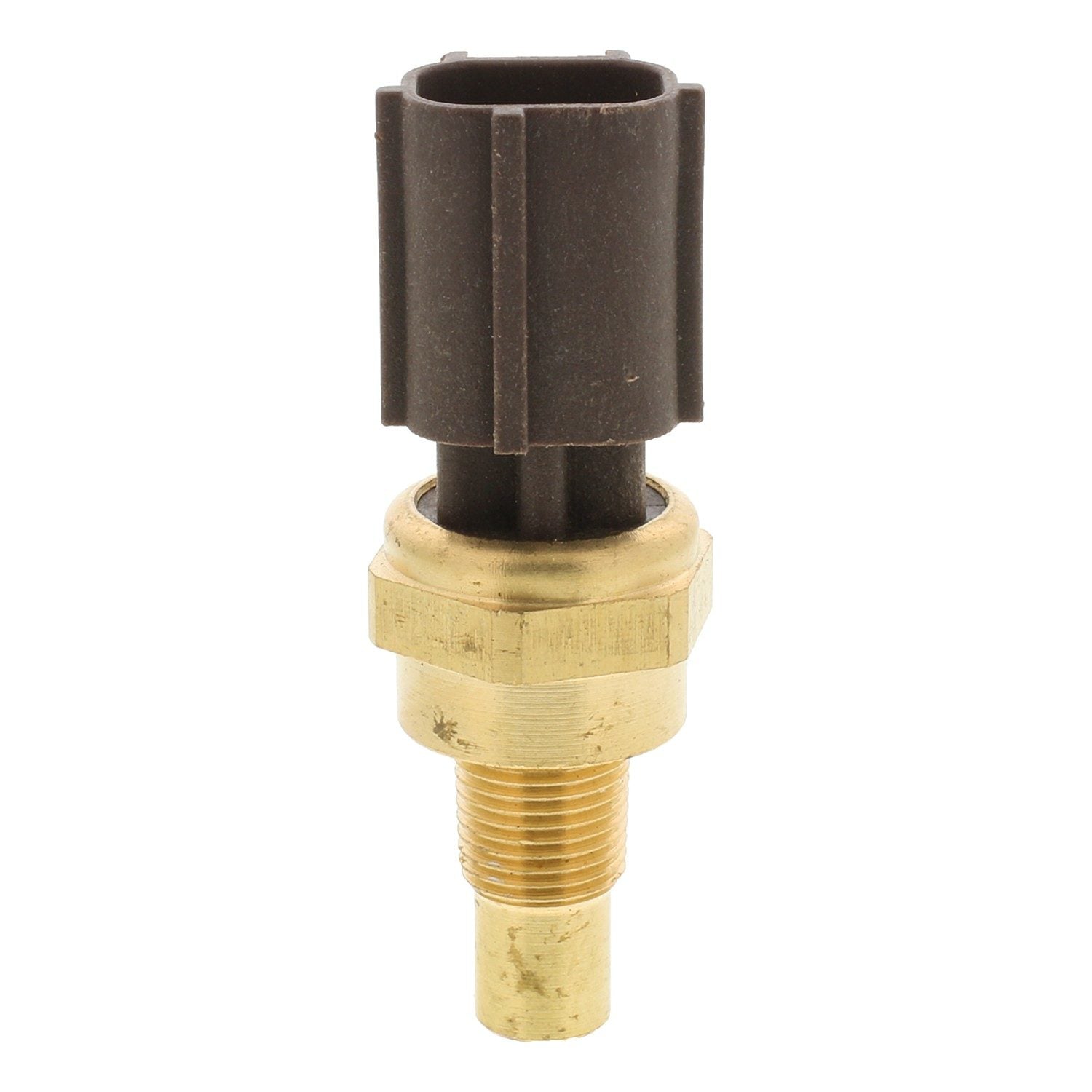 Motorad Engine Coolant Temperature Sender 1TS1254