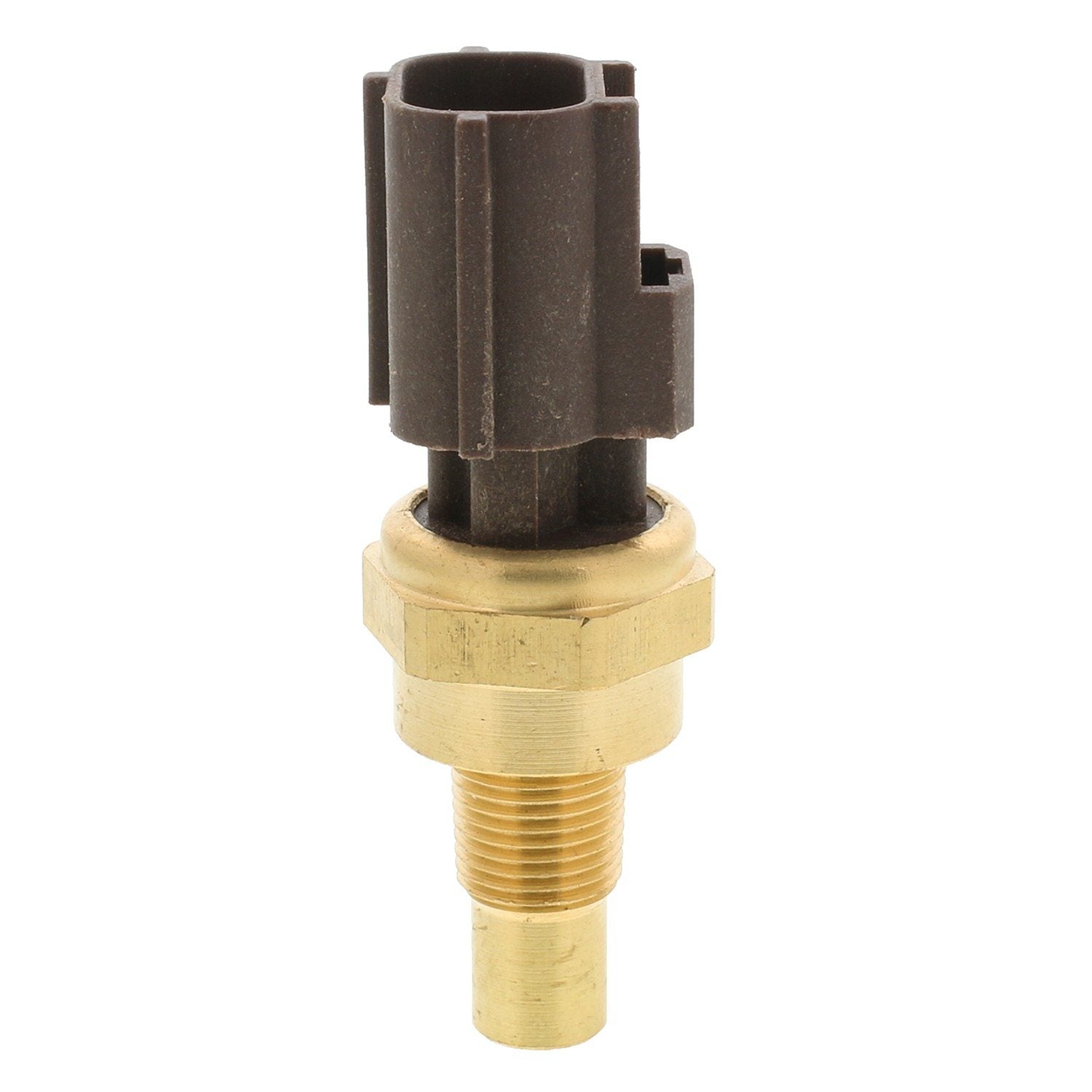 Motorad Engine Coolant Temperature Sender 1TS1254