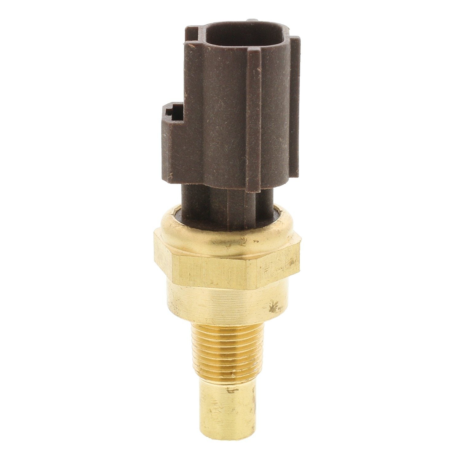 Motorad Engine Coolant Temperature Sender 1TS1254