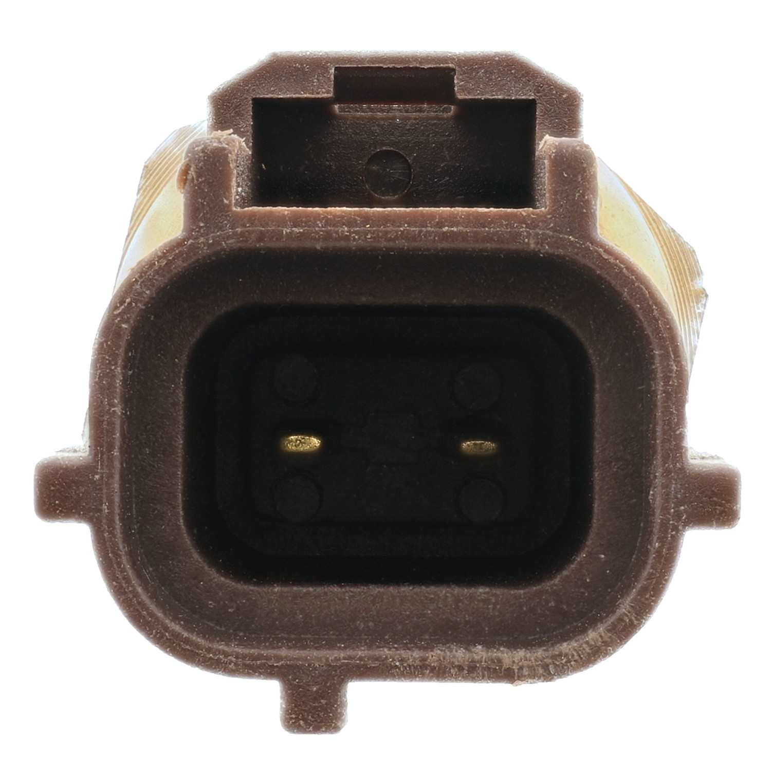 Motorad Engine Coolant Temperature Sender 1TS1254