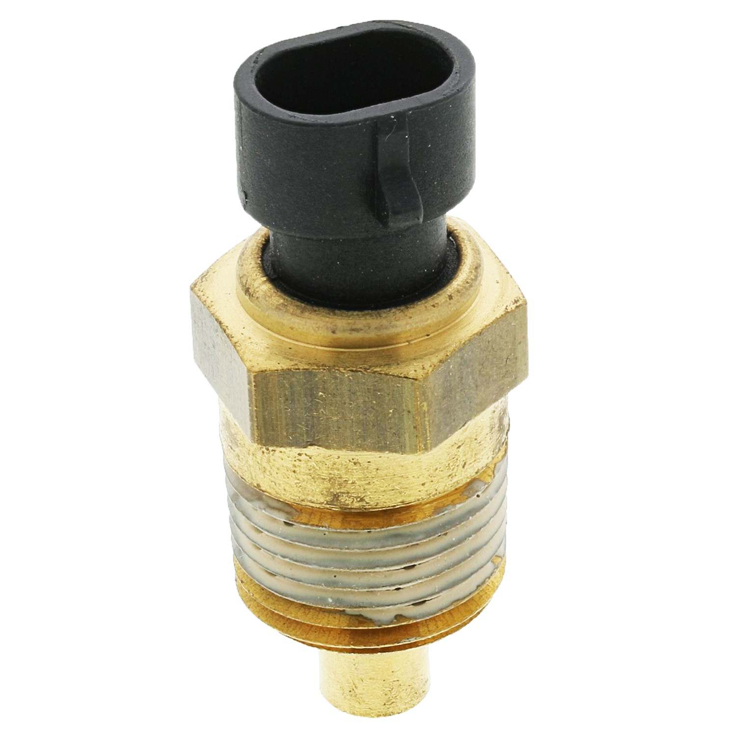 Motorad Engine Coolant Temperature Switch 1TS1305