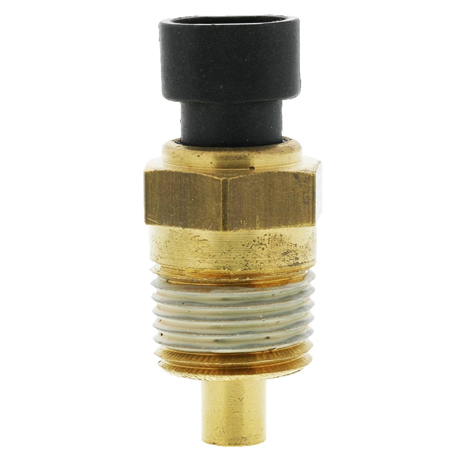 Motorad Engine Coolant Temperature Switch 1TS1305