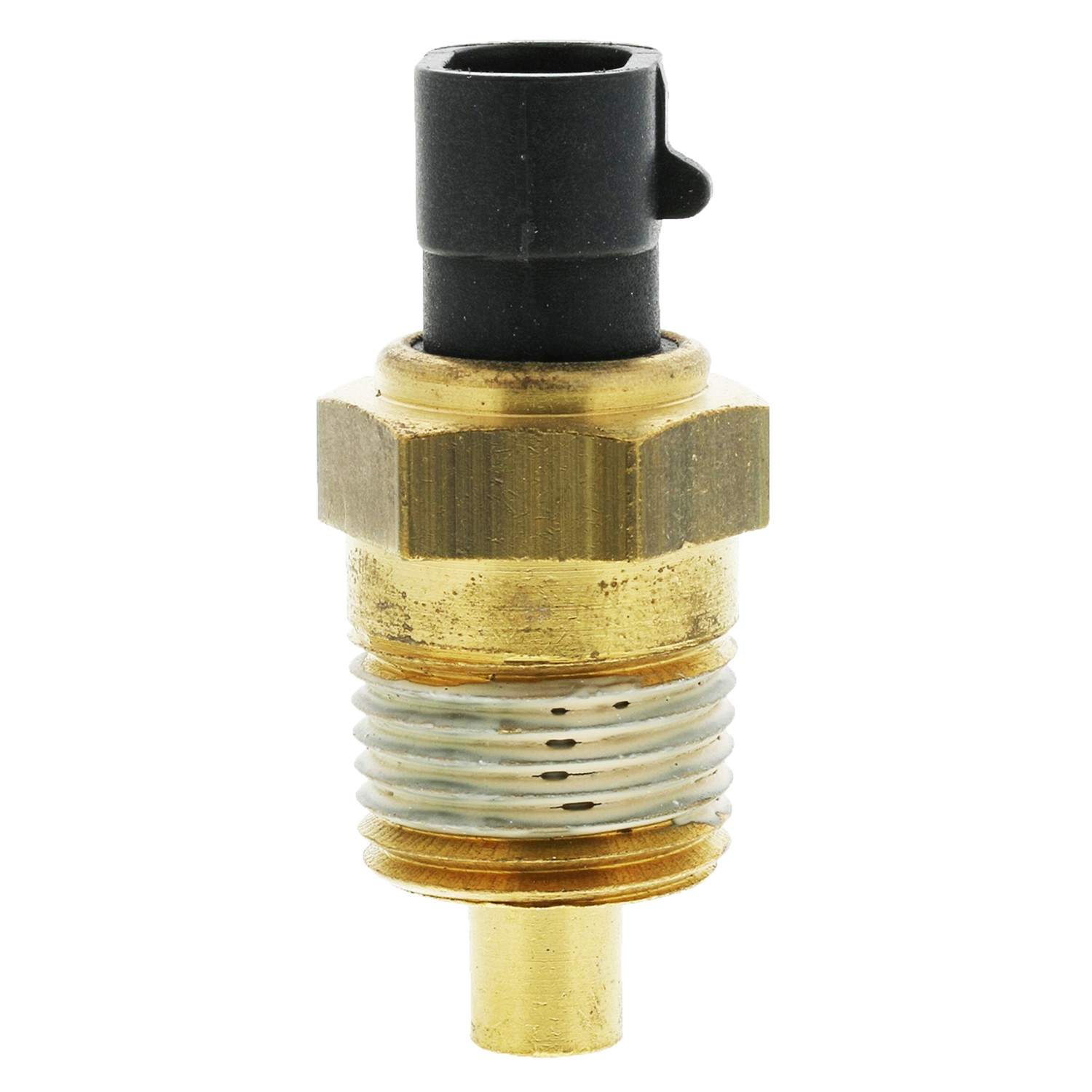 Motorad Engine Coolant Temperature Switch 1TS1305