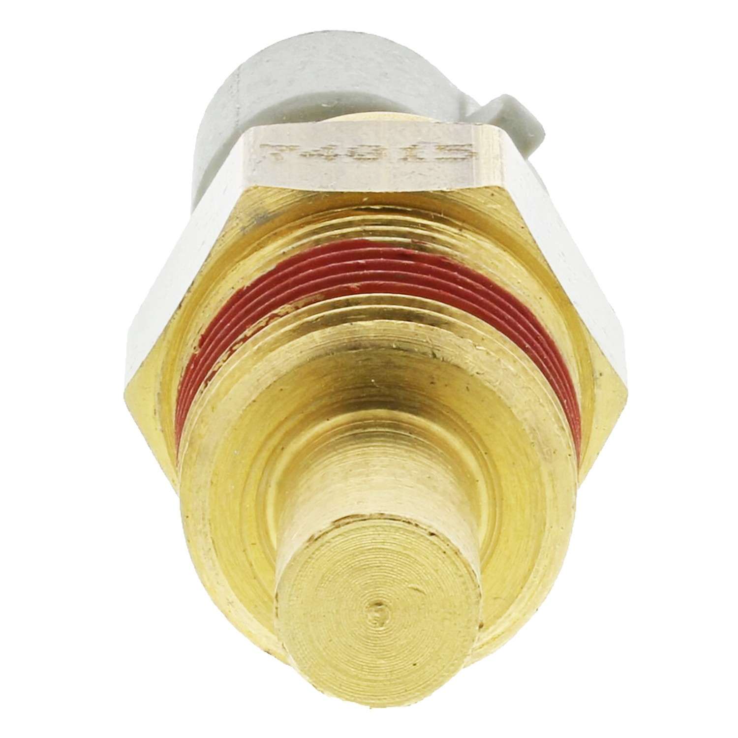 Motorad Engine Coolant Temperature Sensor 1TS1469