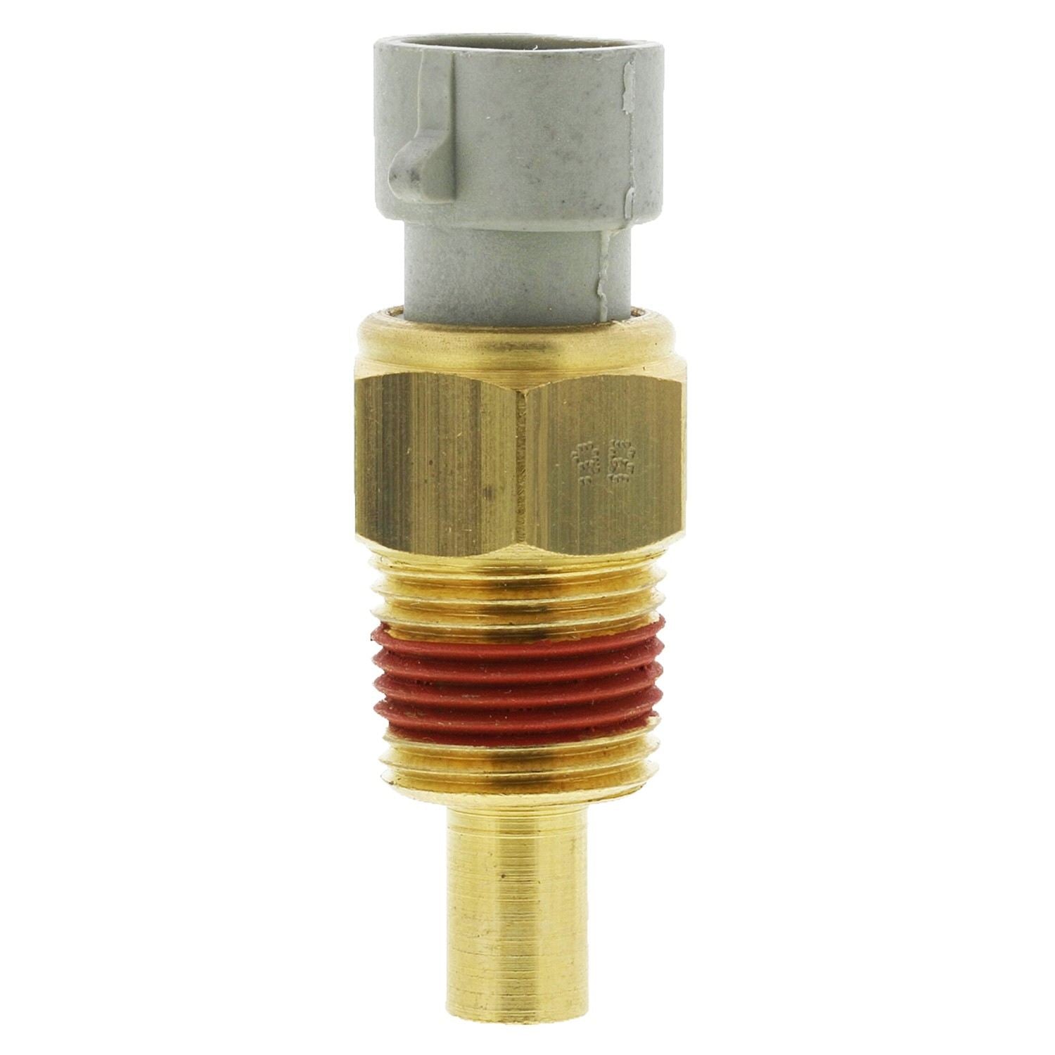 Motorad Engine Coolant Temperature Sensor 1TS1469