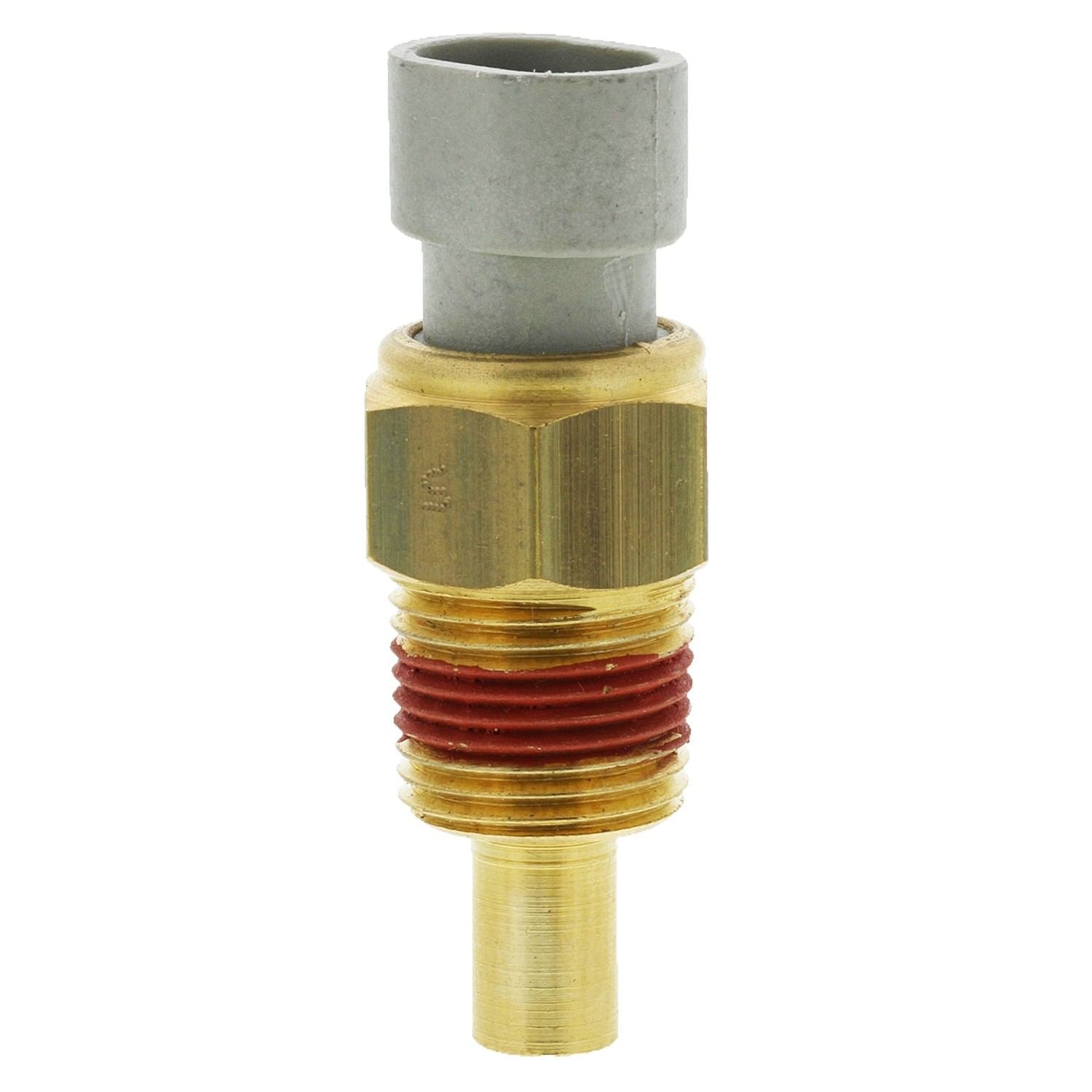 Motorad Engine Coolant Temperature Sensor 1TS1469