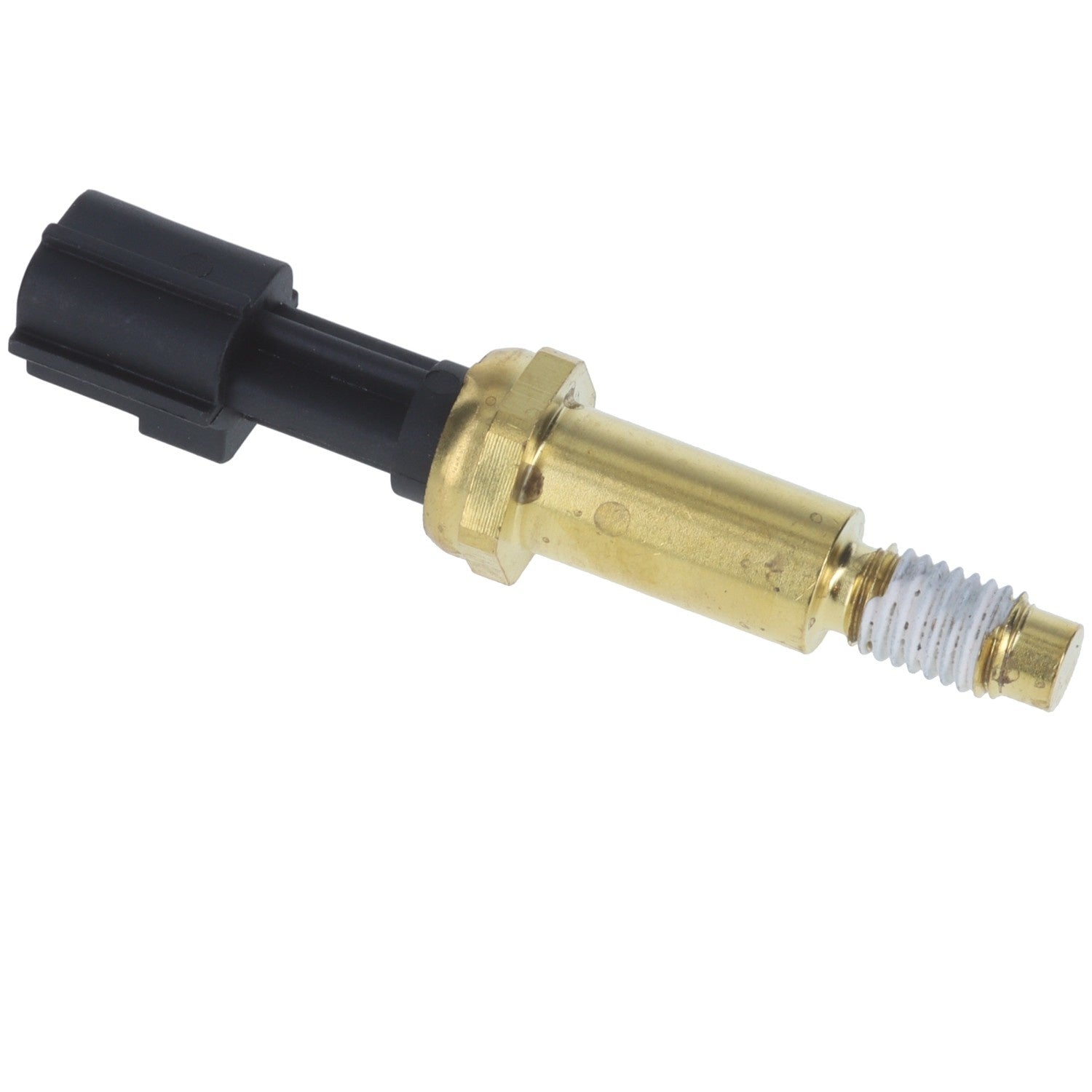 Motorad Engine Cylinder Head Temperature Sensor 1TS1482