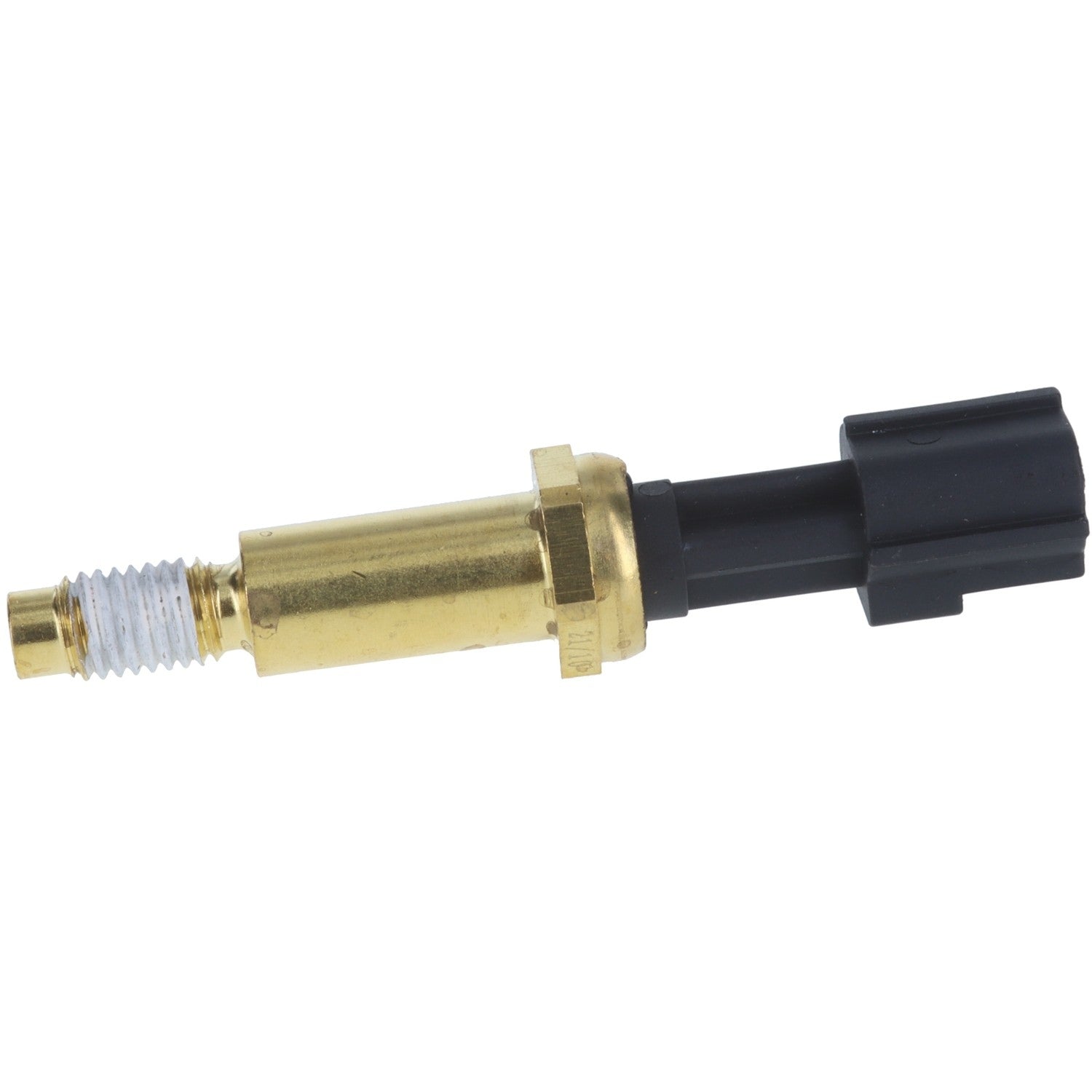 Motorad Engine Cylinder Head Temperature Sensor 1TS1482