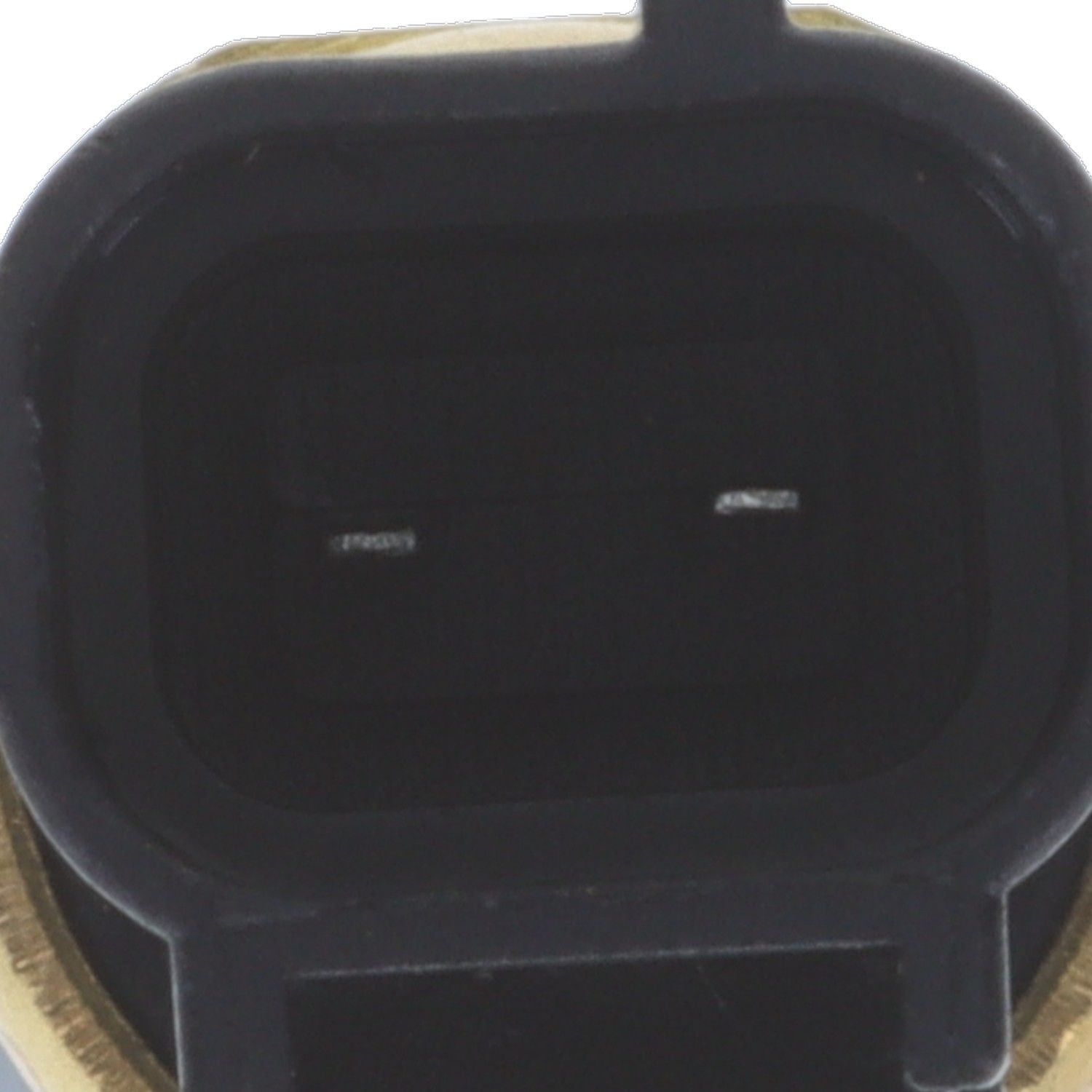 Motorad Engine Cylinder Head Temperature Sensor 1TS1482