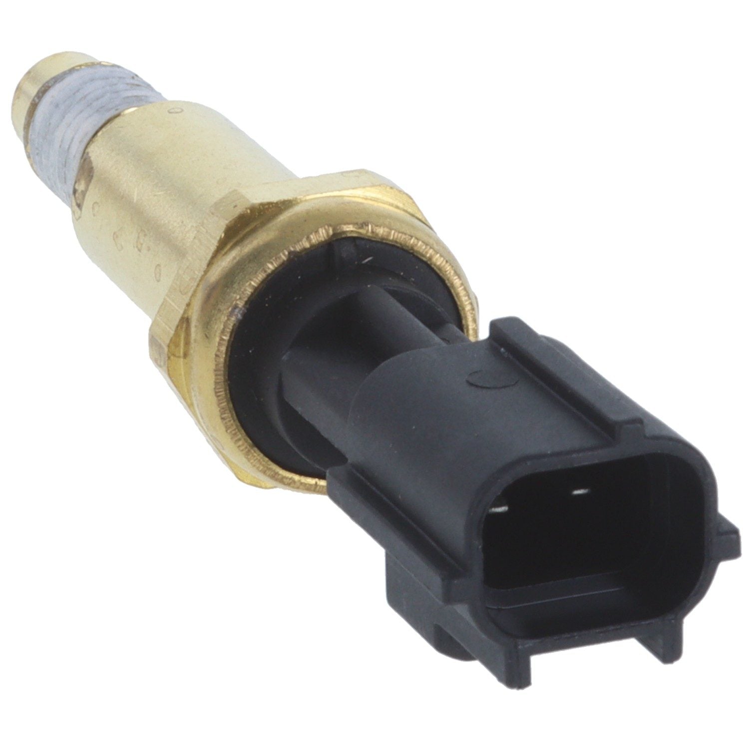 Motorad Engine Cylinder Head Temperature Sensor 1TS1482