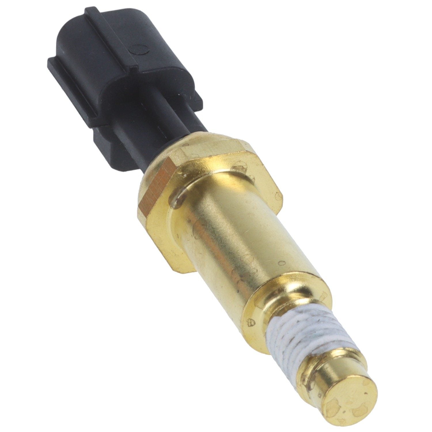 Motorad Engine Cylinder Head Temperature Sensor 1TS1482