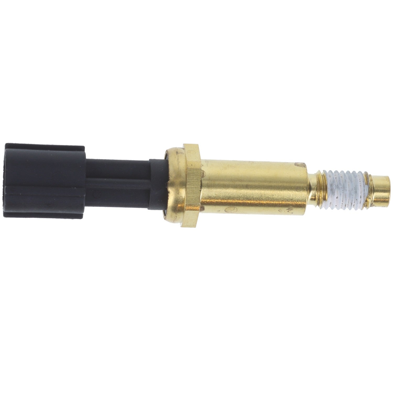 Motorad Engine Cylinder Head Temperature Sensor 1TS1482