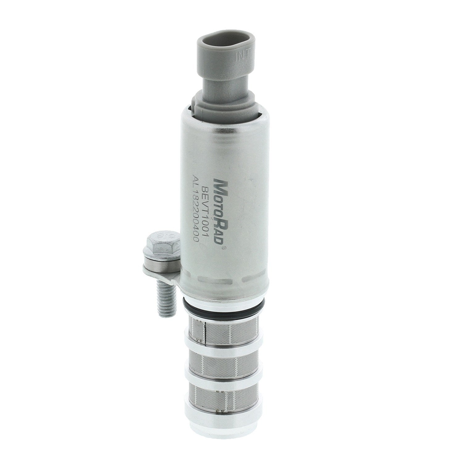 Motorad Engine Variable Valve Timing (VVT) Solenoid 1VS101