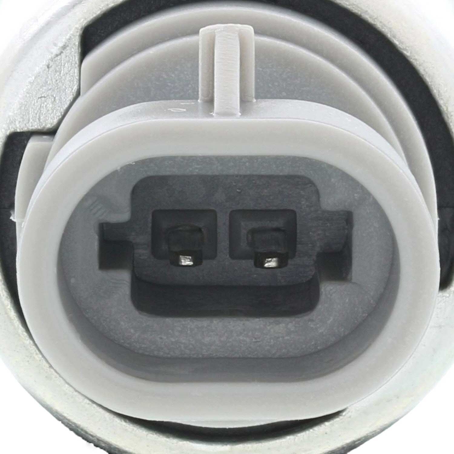 Motorad Engine Variable Valve Timing (VVT) Solenoid 1VS101