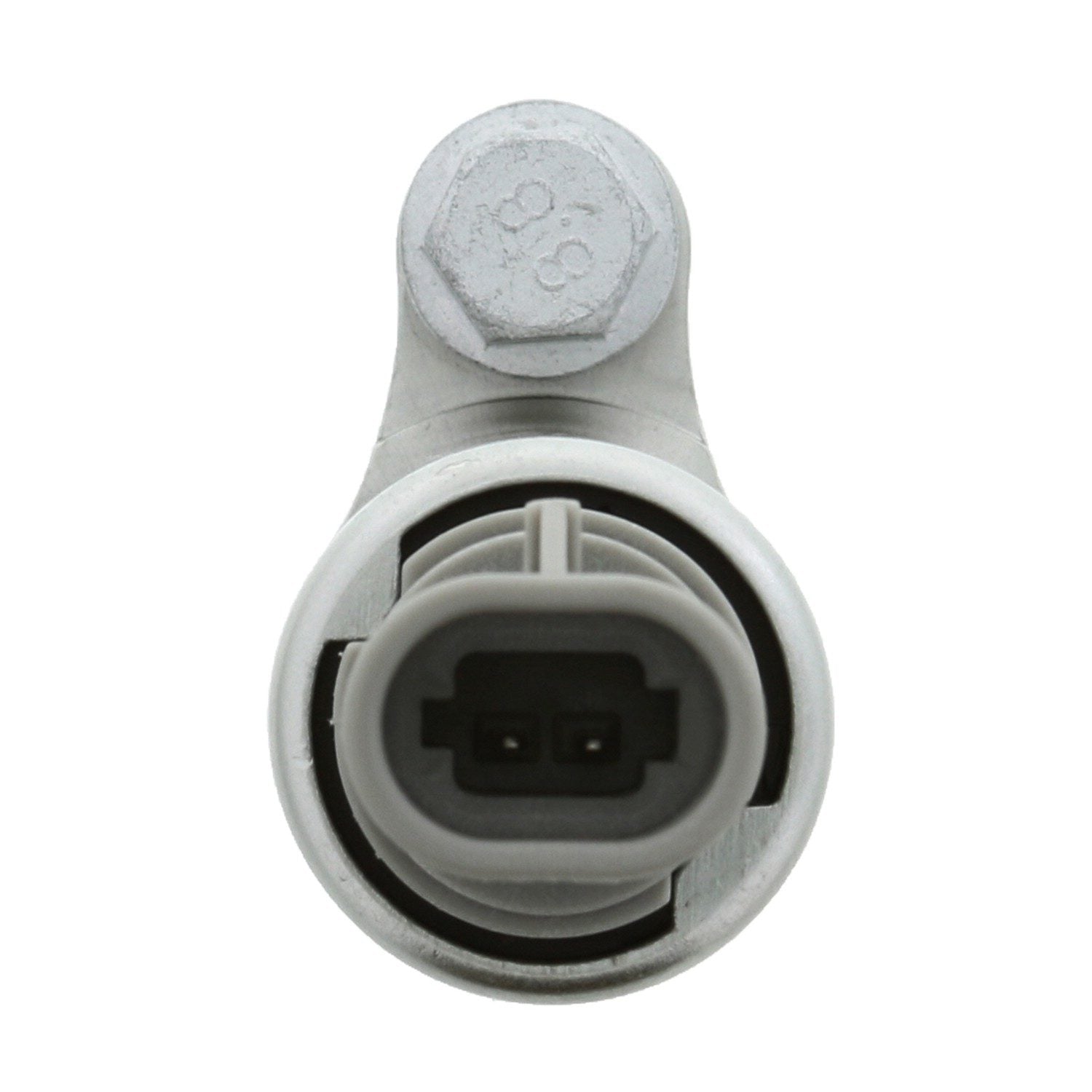 Motorad Engine Variable Valve Timing (VVT) Solenoid 1VS101