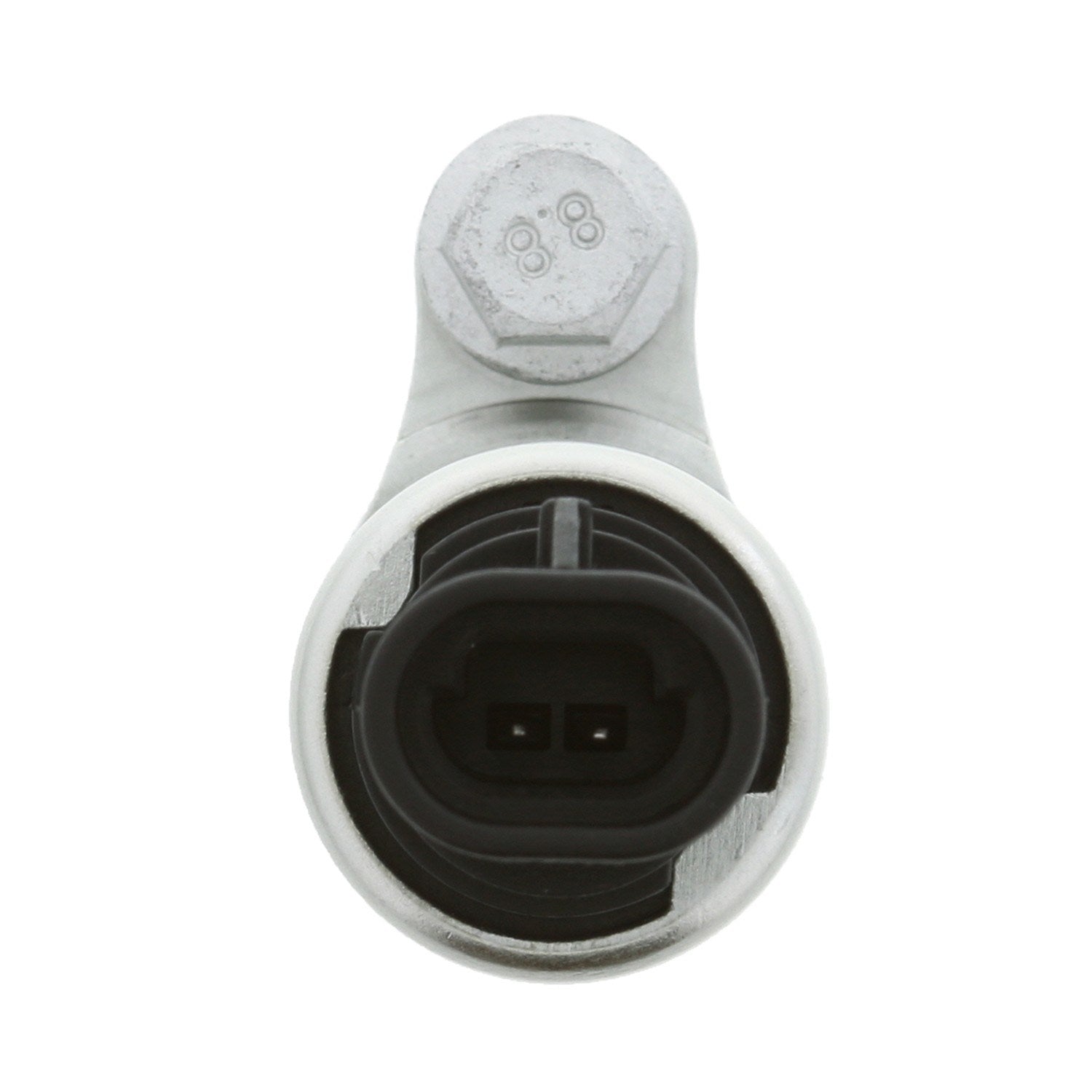 Motorad Engine Variable Valve Timing (VVT) Solenoid top view frsport 1VS102