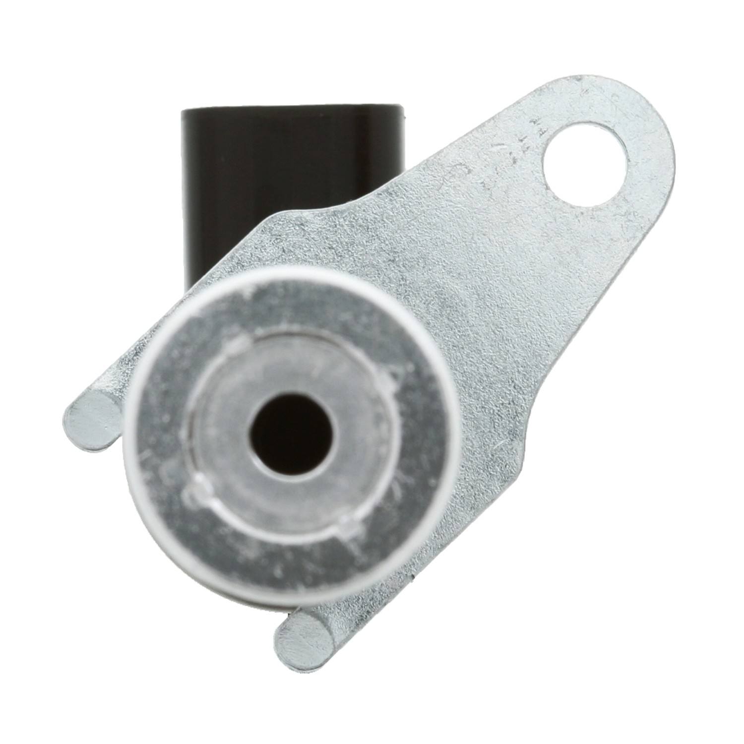 Motorad Engine Variable Valve Timing (VVT) Solenoid 1VS103