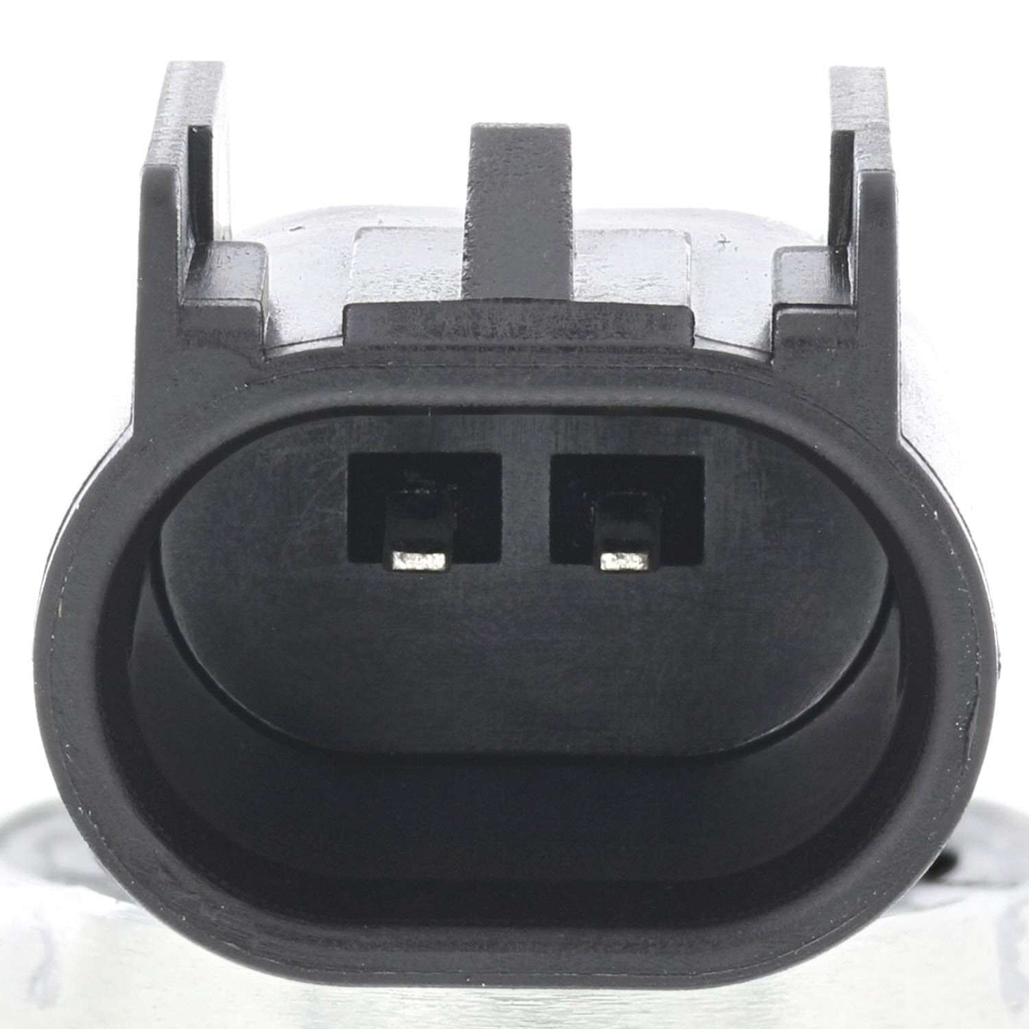 Motorad Engine Variable Valve Timing (VVT) Solenoid 1VS103