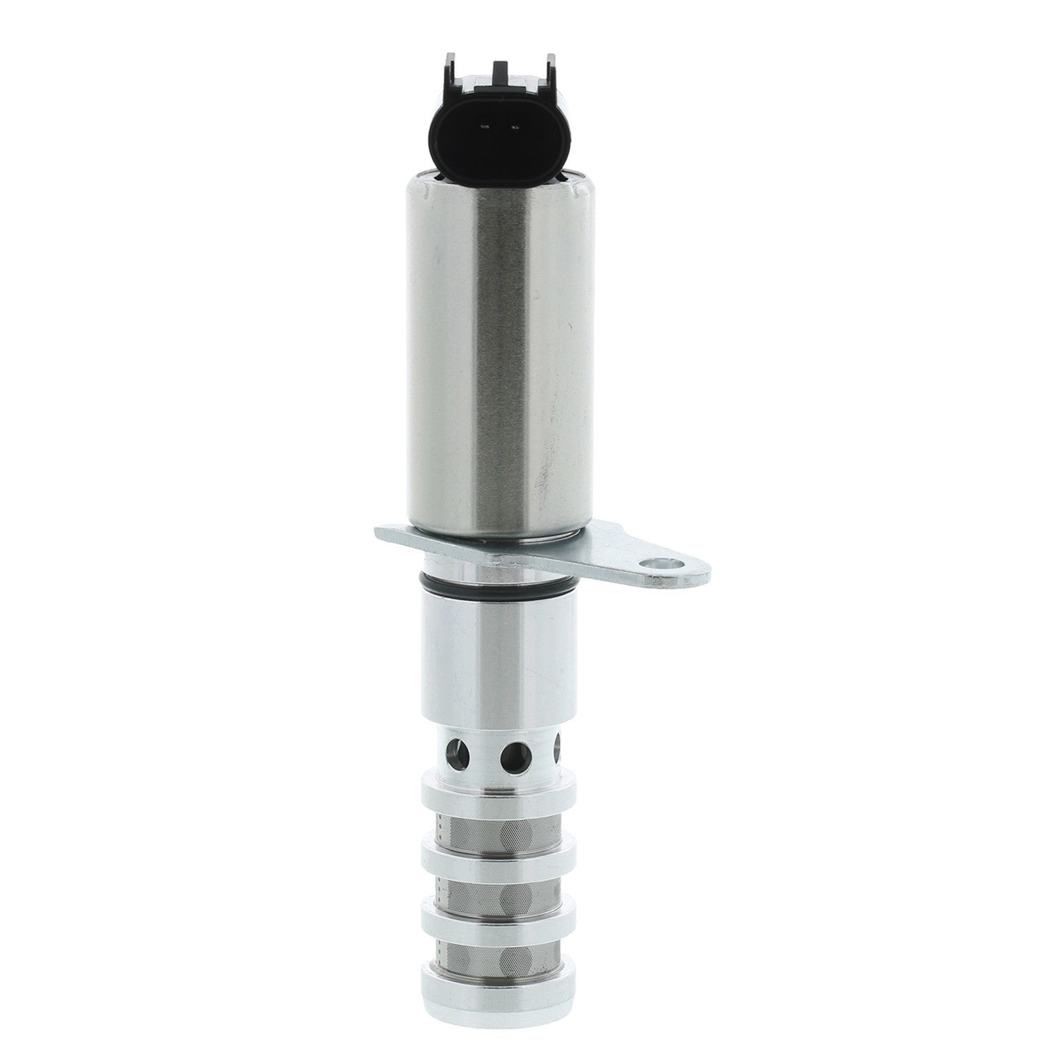 Motorad Engine Variable Valve Timing (VVT) Solenoid 1VS103
