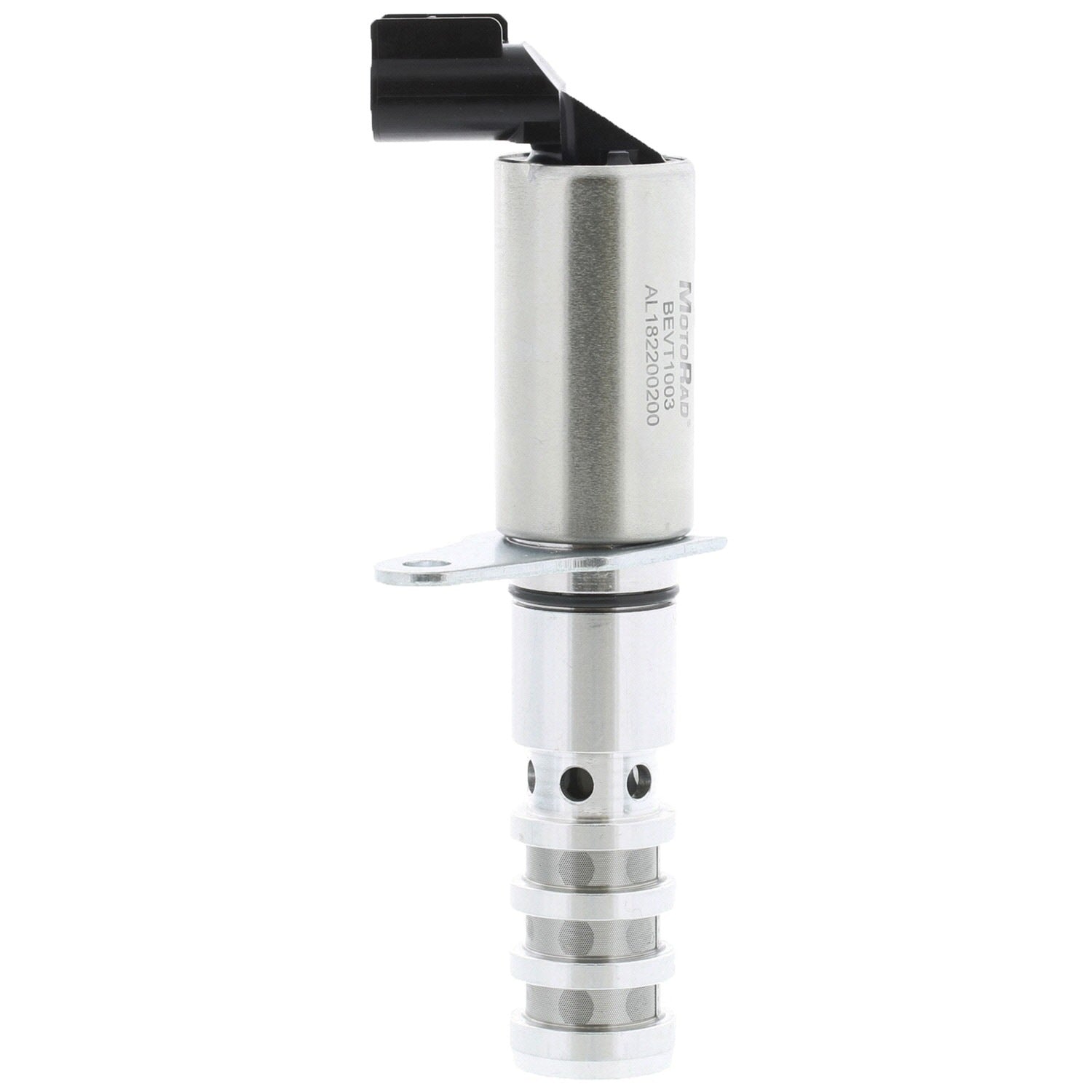 Motorad Engine Variable Valve Timing (VVT) Solenoid 1VS103