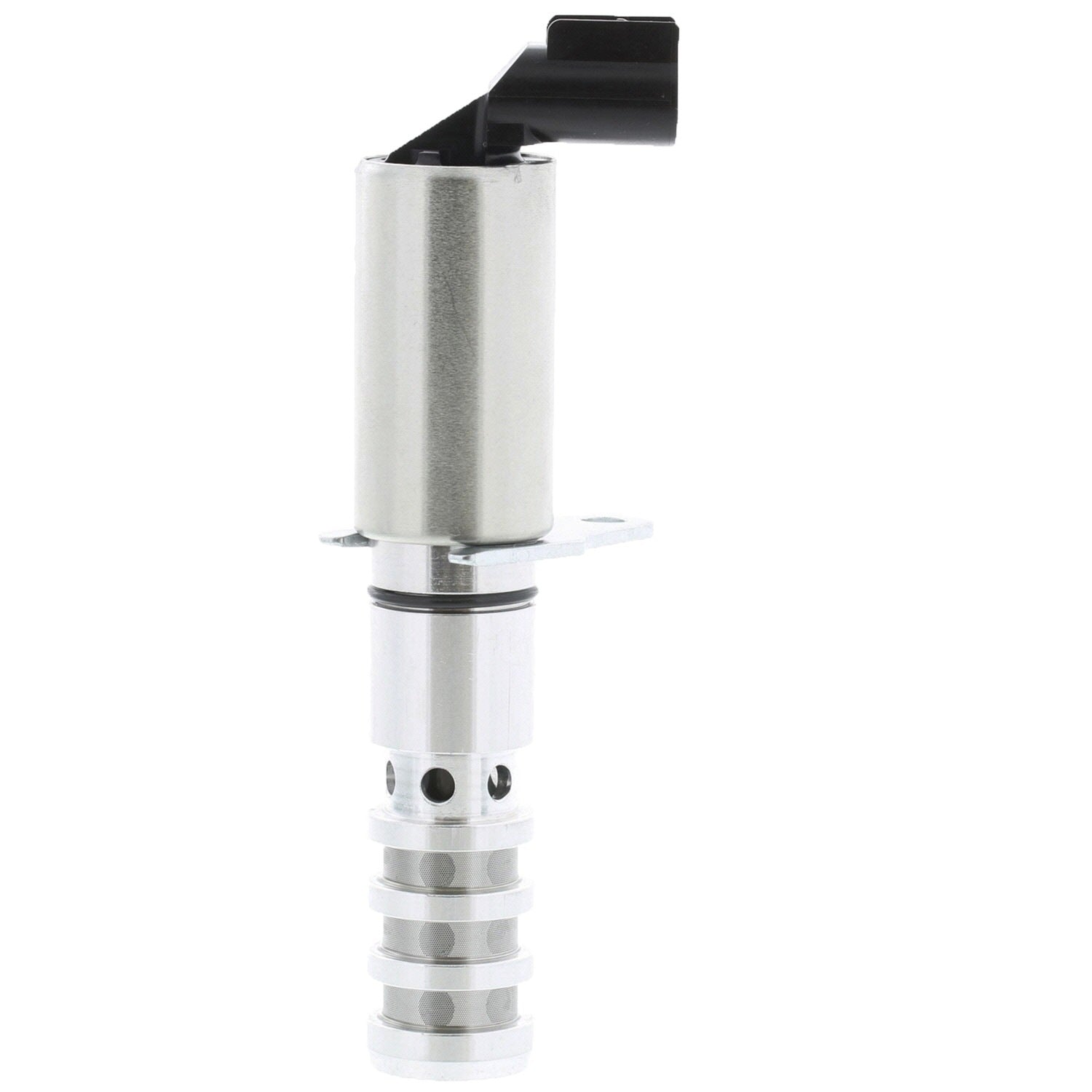 Motorad Engine Variable Valve Timing (VVT) Solenoid 1VS103