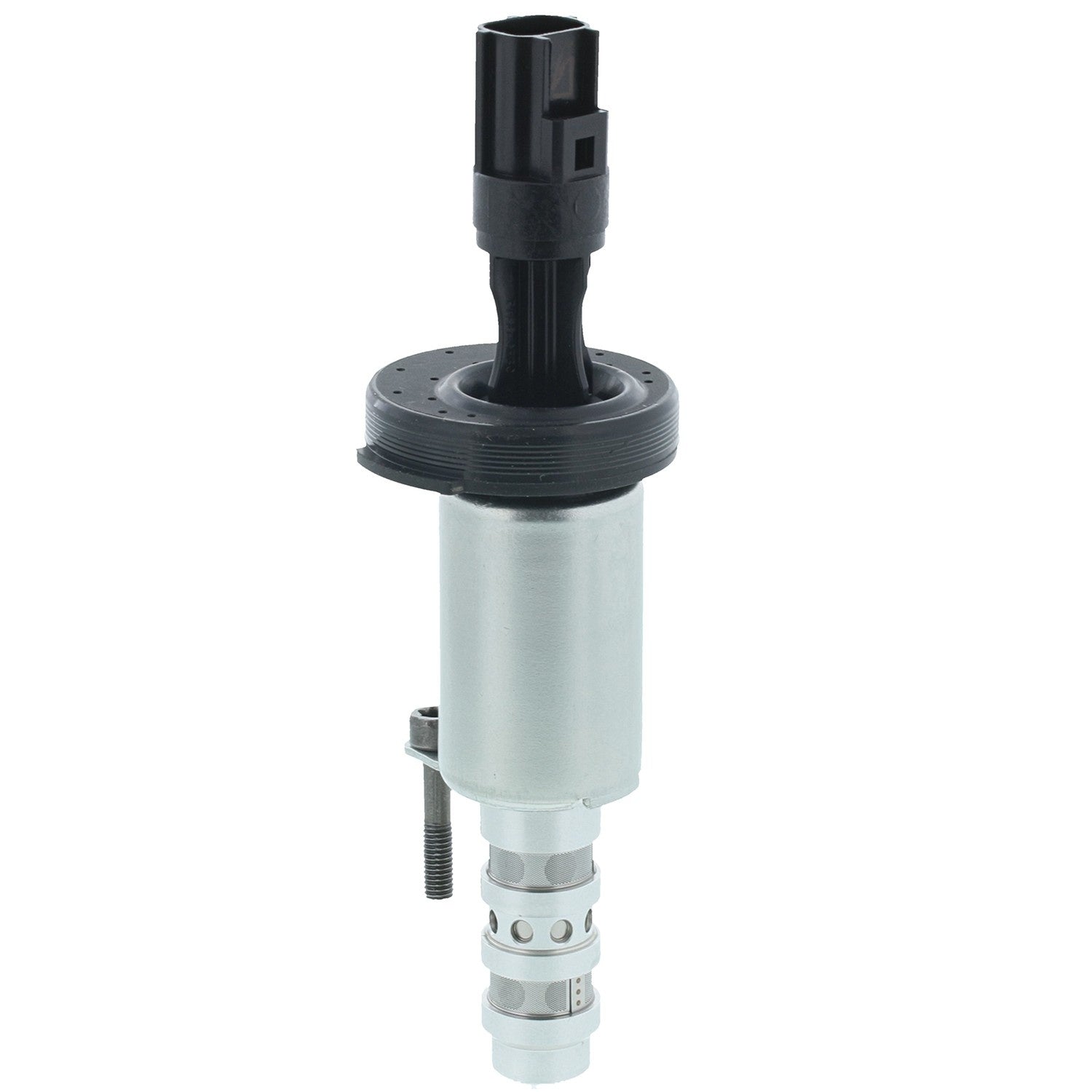 Motorad Engine Variable Valve Timing (VVT) Solenoid 1VS104